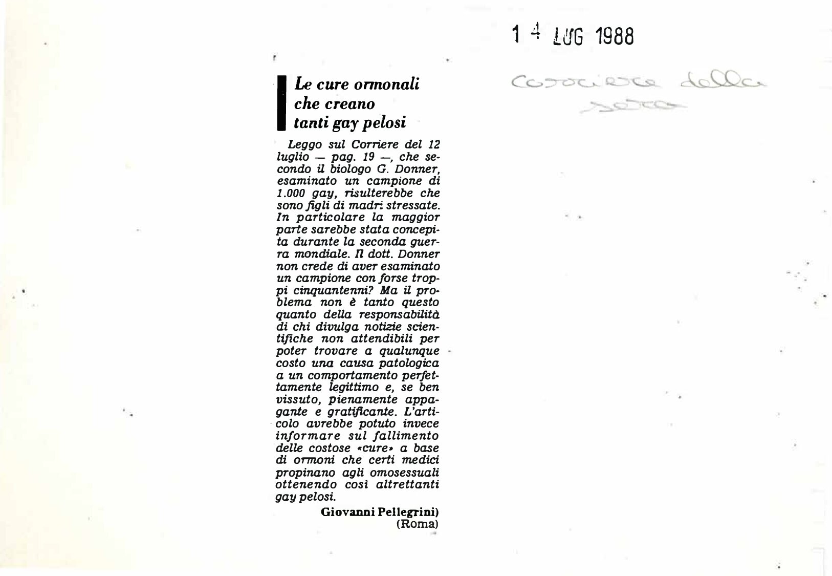 RS_14_1988_358.pdf