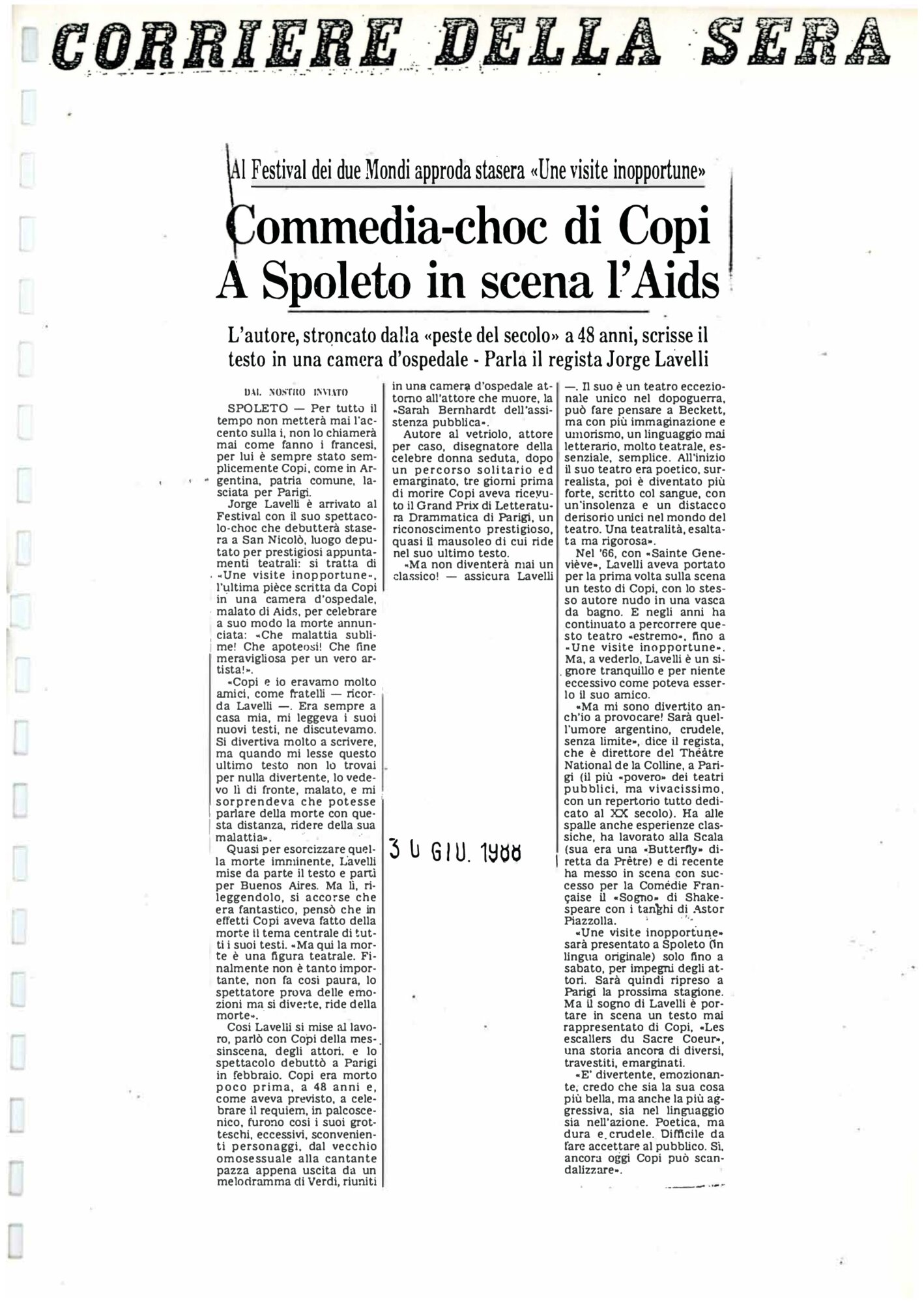 RS_14_1988_326.pdf