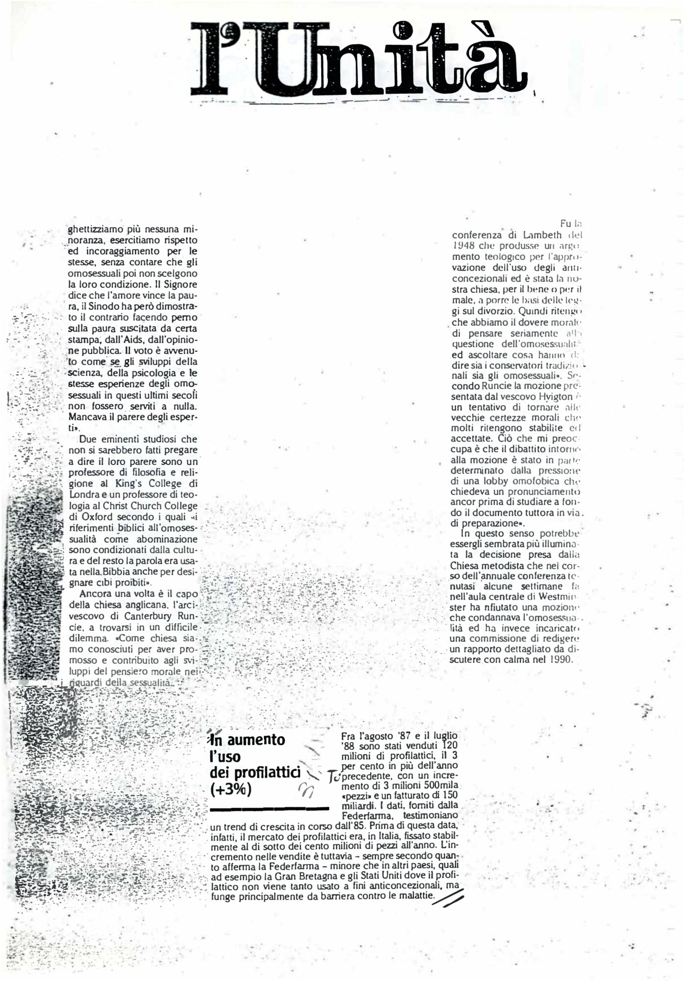 RS_14_1988_378.pdf