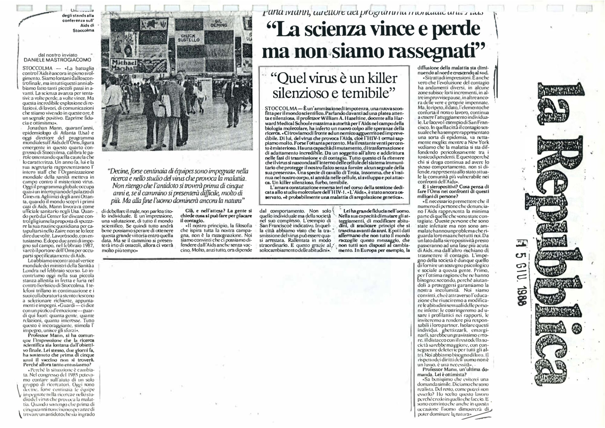 RS_14_1988_292.pdf