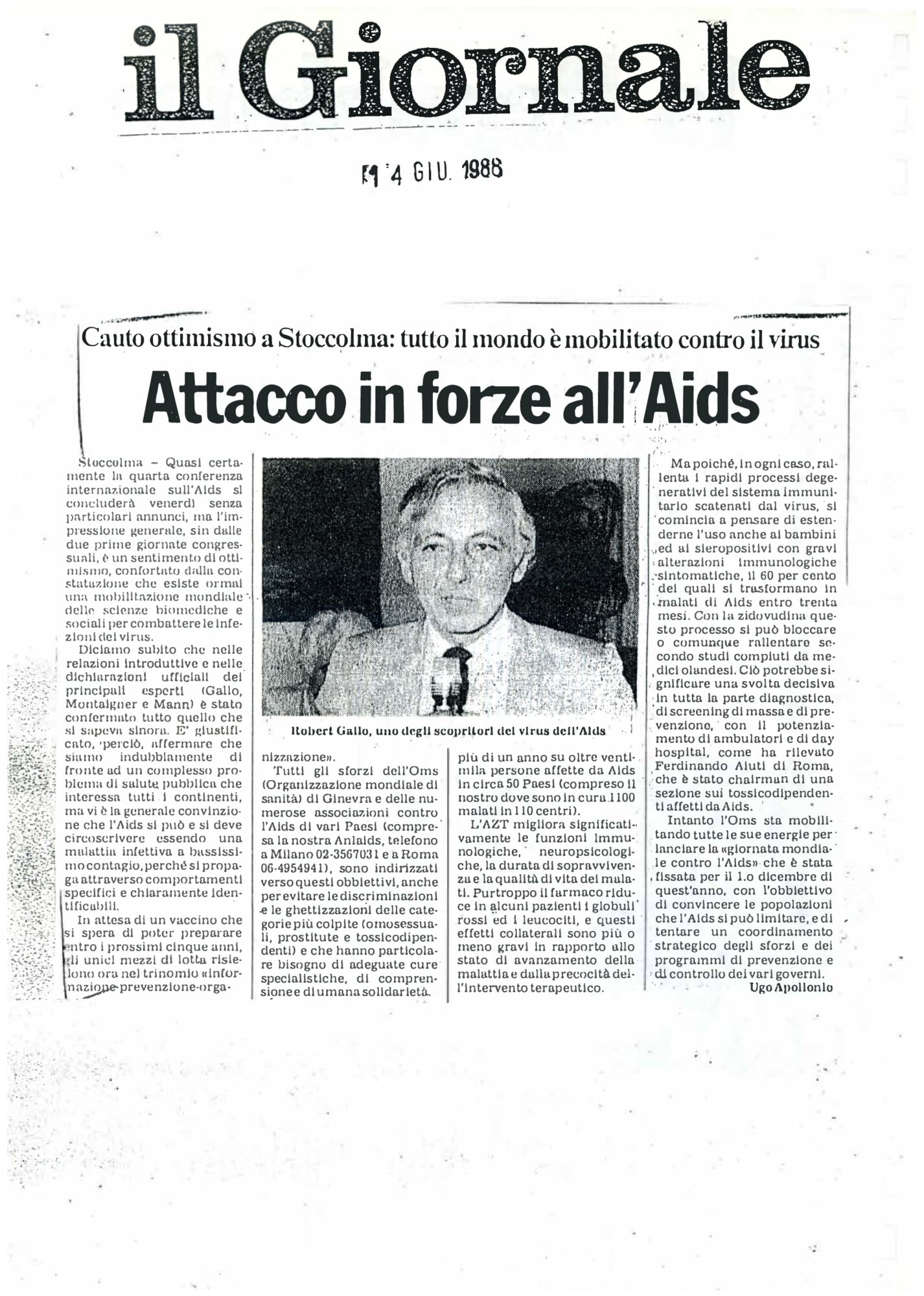 RS_14_1988_293.pdf