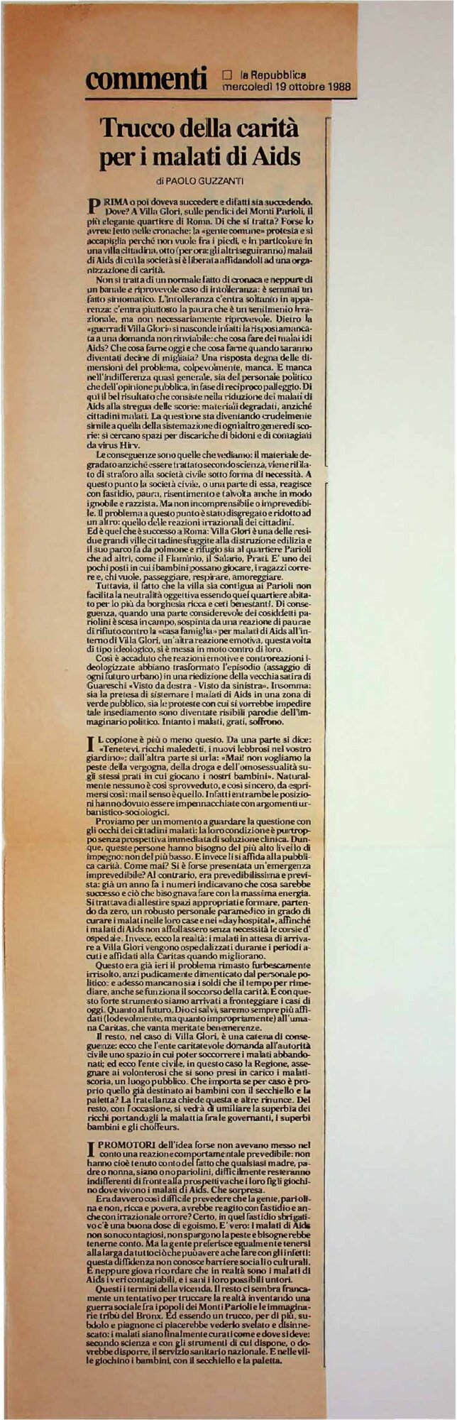 RS_15_1988_035.pdf
