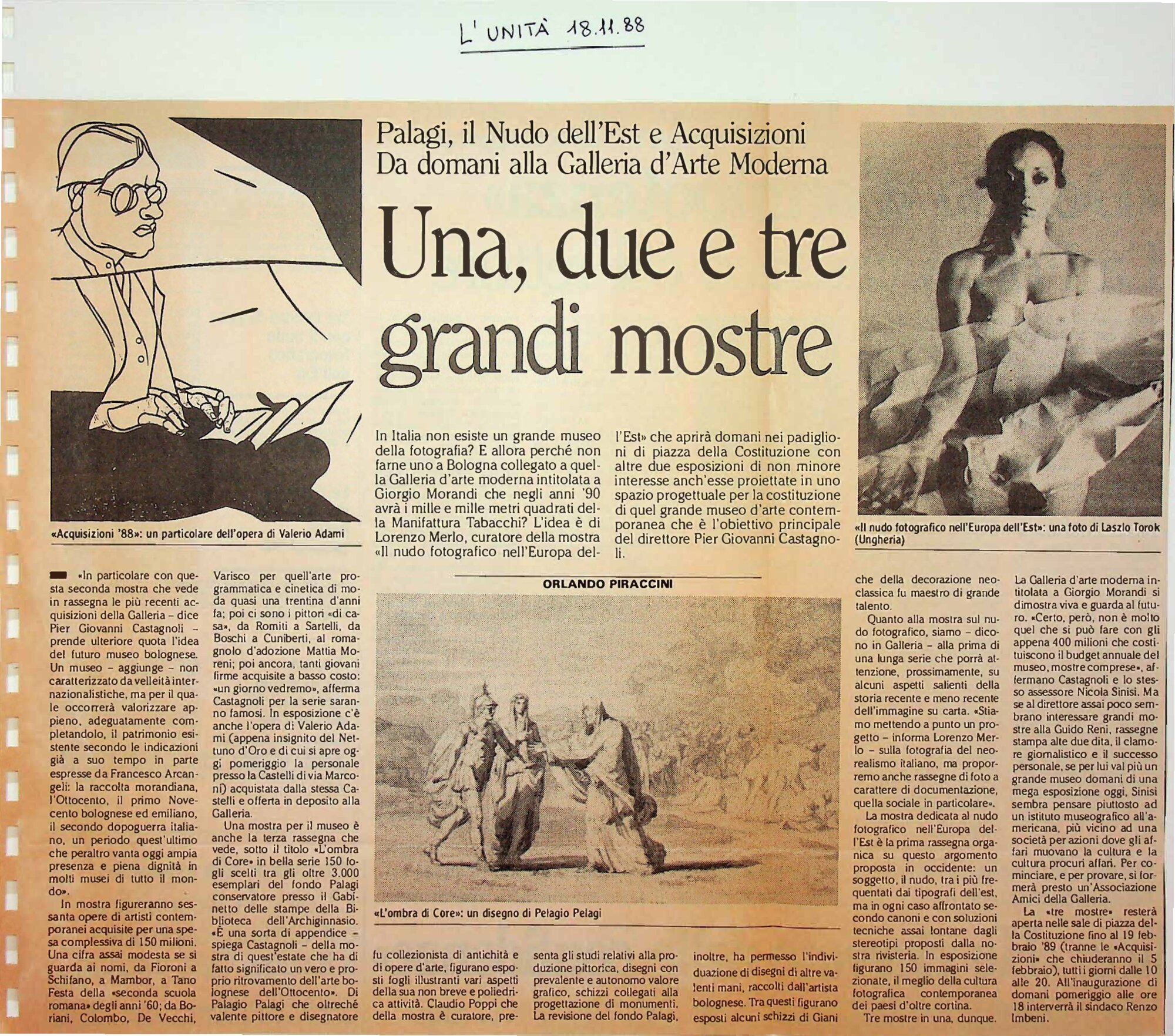RS_15_1988_084.pdf