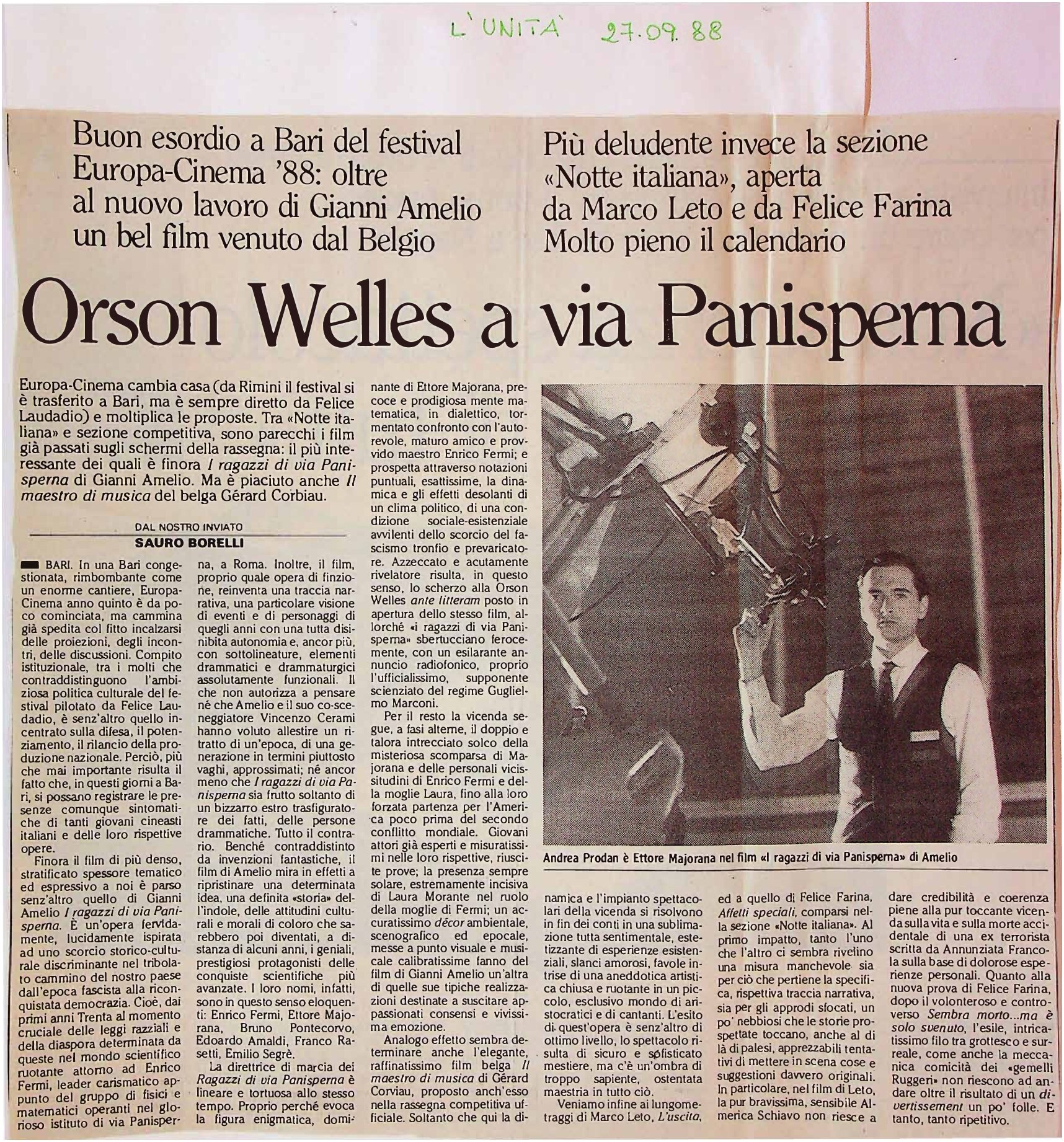 RS_15_1988_014.pdf