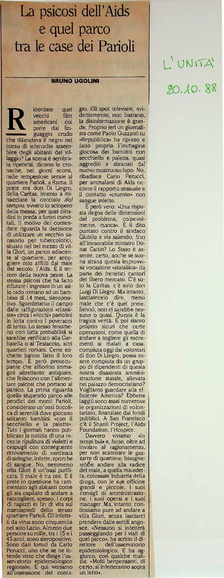 RS_15_1988_040.pdf