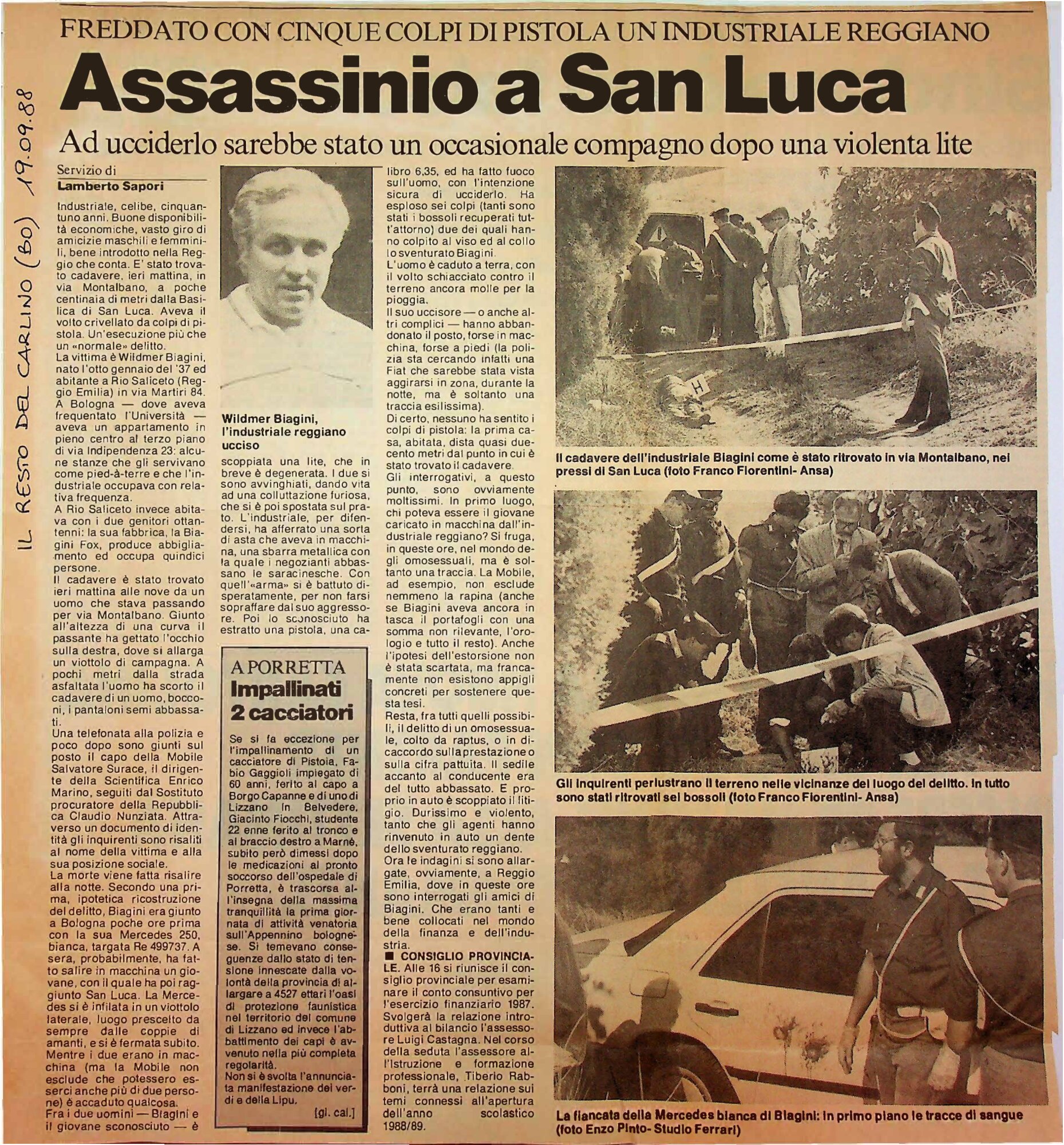 RS_15_1988_011.pdf