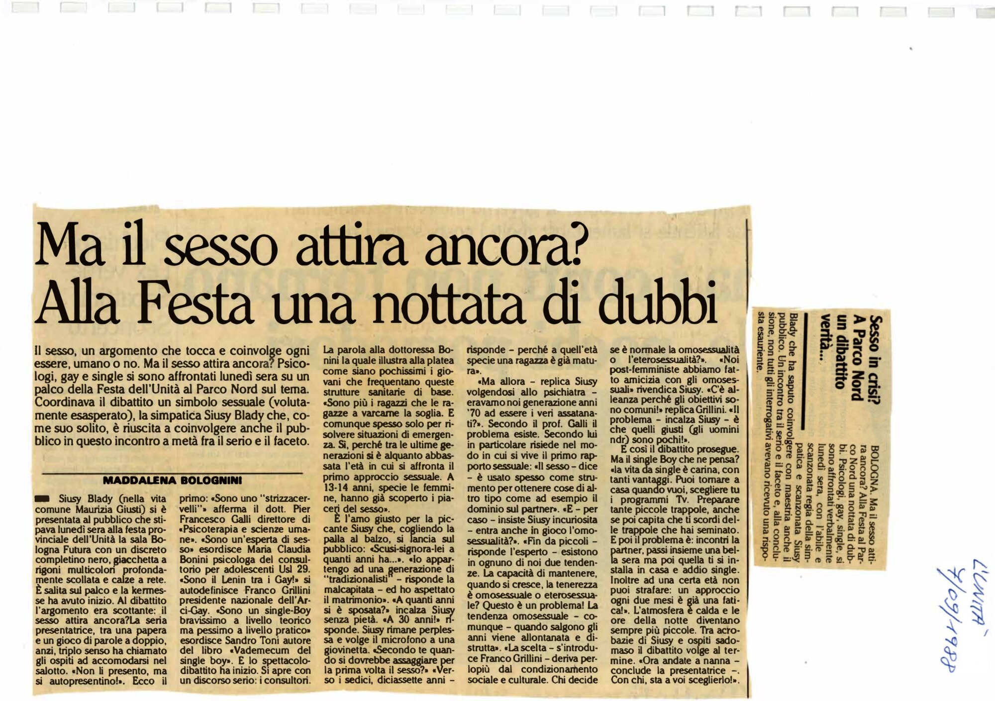 RS_15_1988_001.pdf