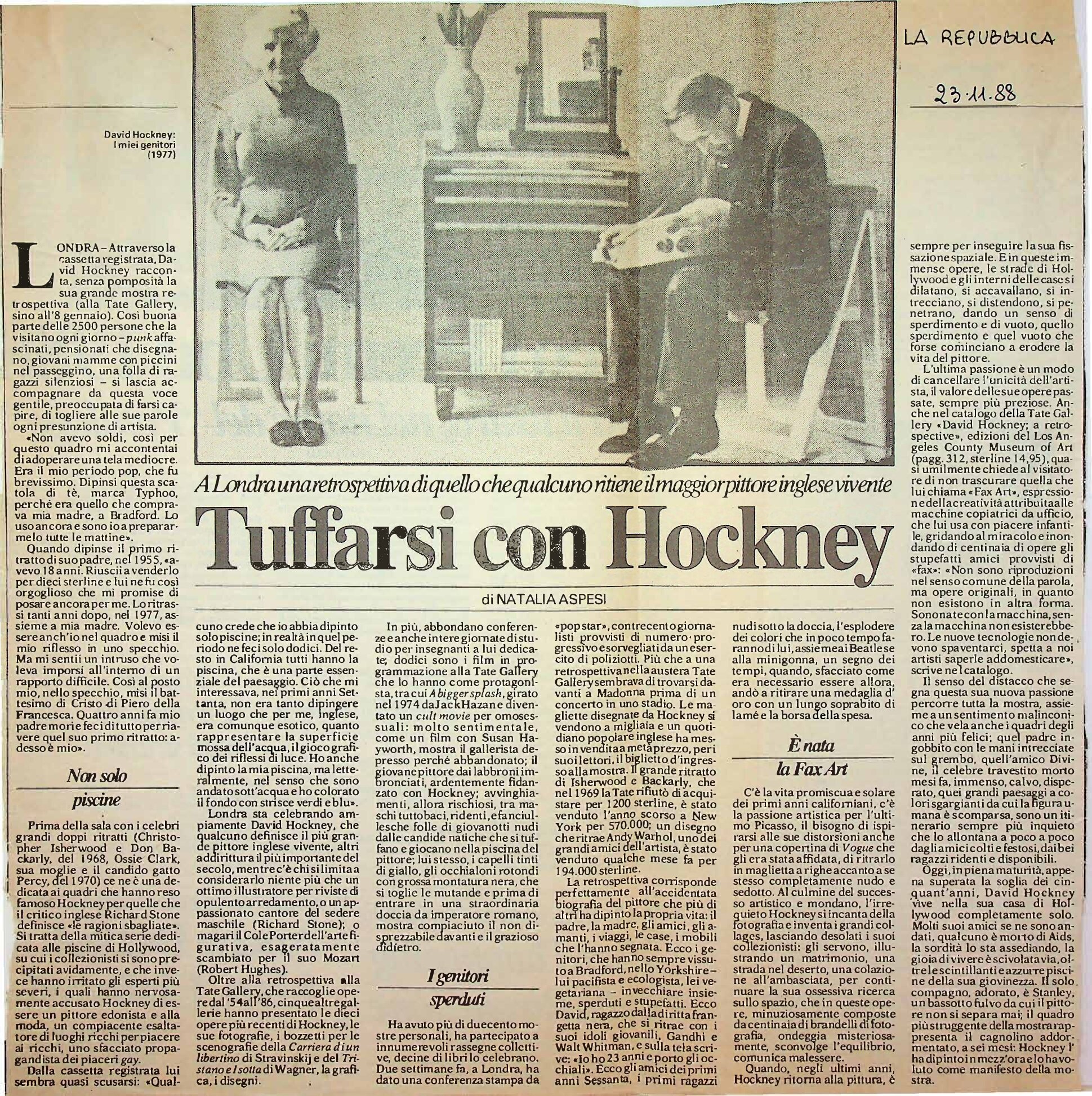 RS_15_1988_091.pdf