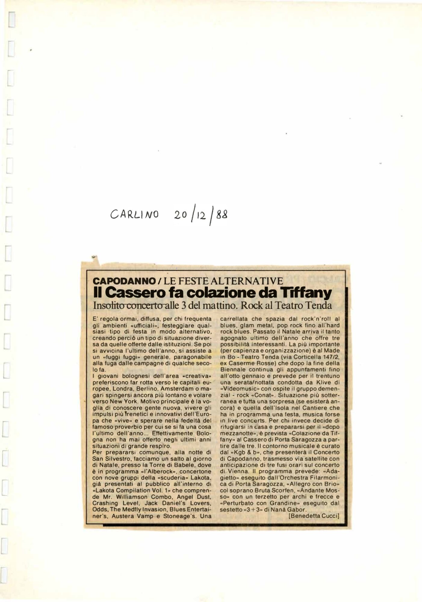 RS_15_1988_106.pdf