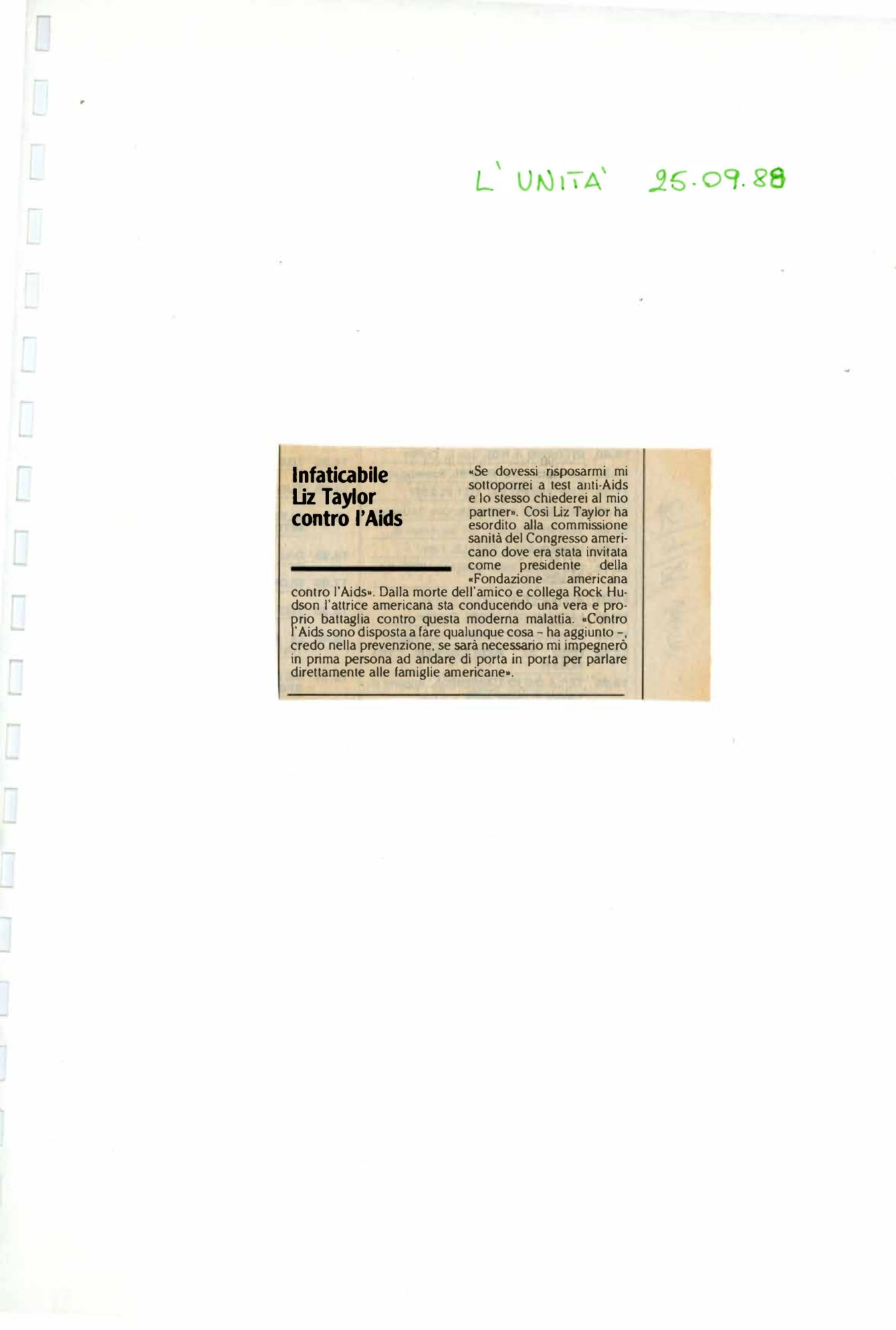 RS_15_1988_012.pdf