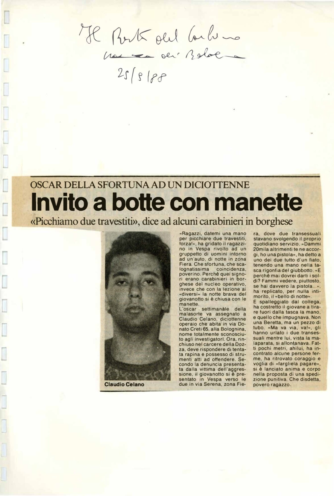 RS_15_1988_015.pdf