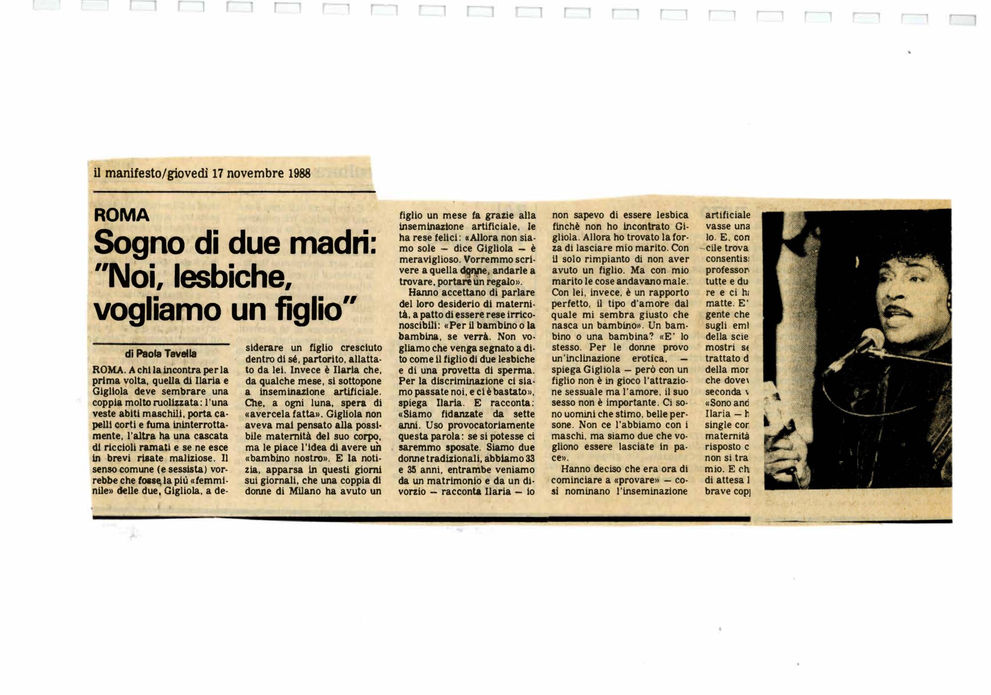 RS_15_1988_082.pdf