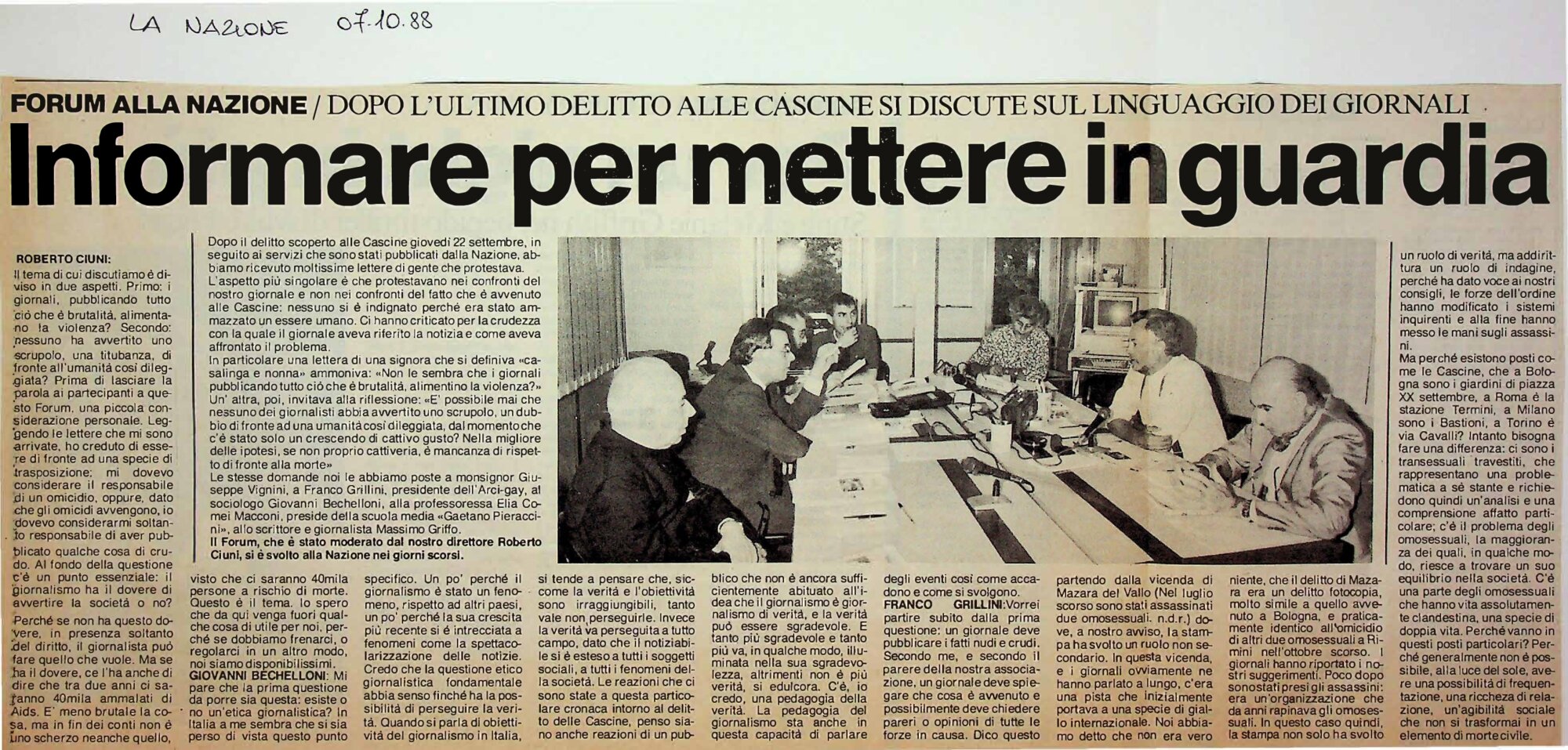 RS_15_1988_030.pdf