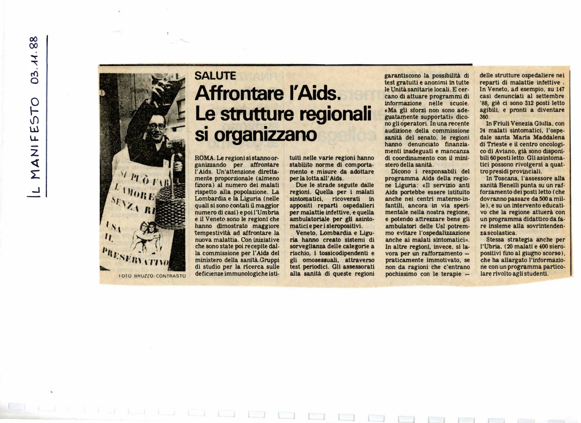 RS_15_1988_055.pdf