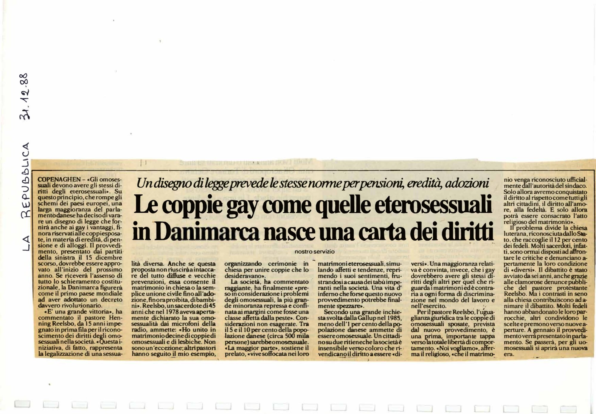 RS_15_1988_107.pdf