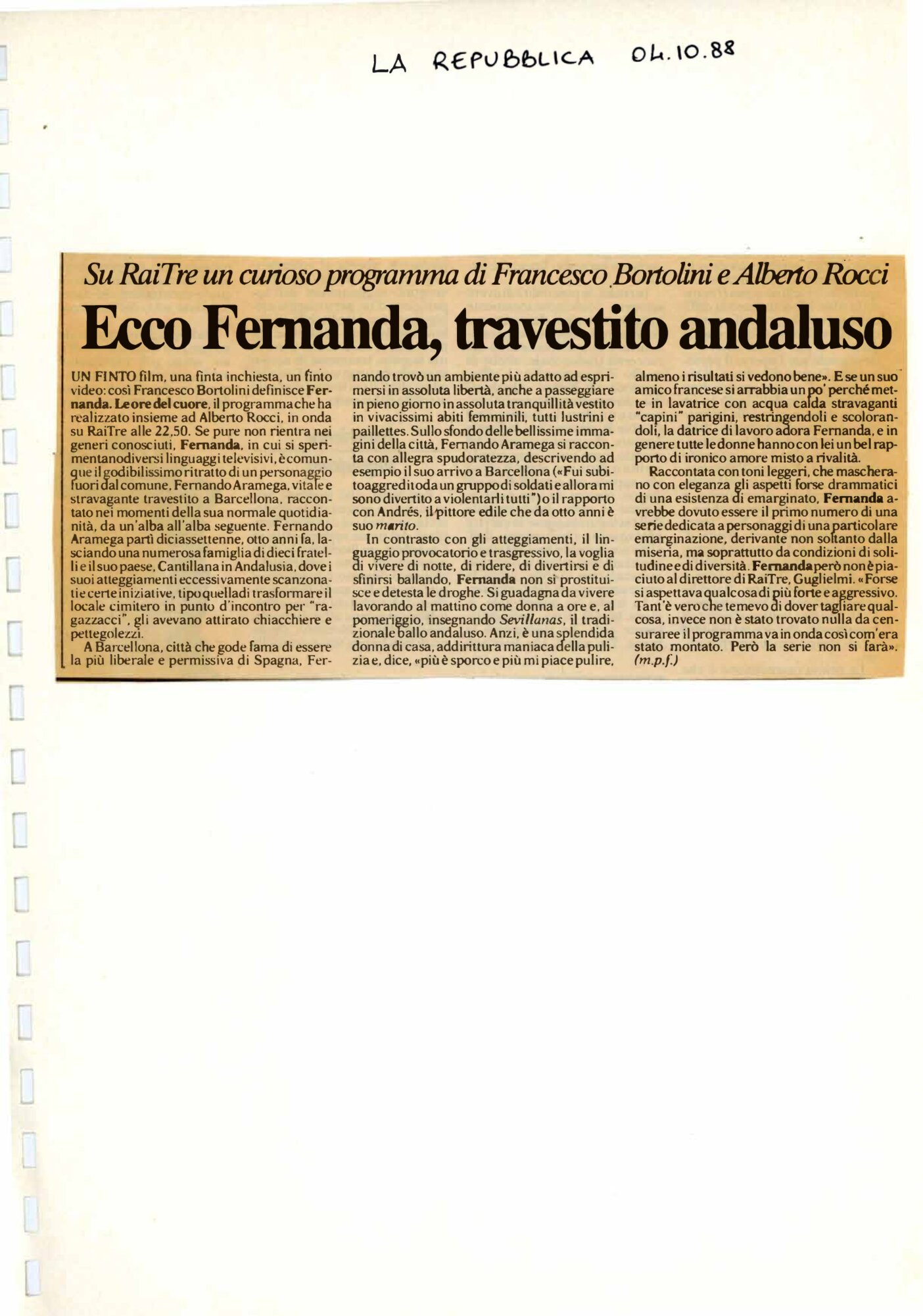 RS_15_1988_019.pdf