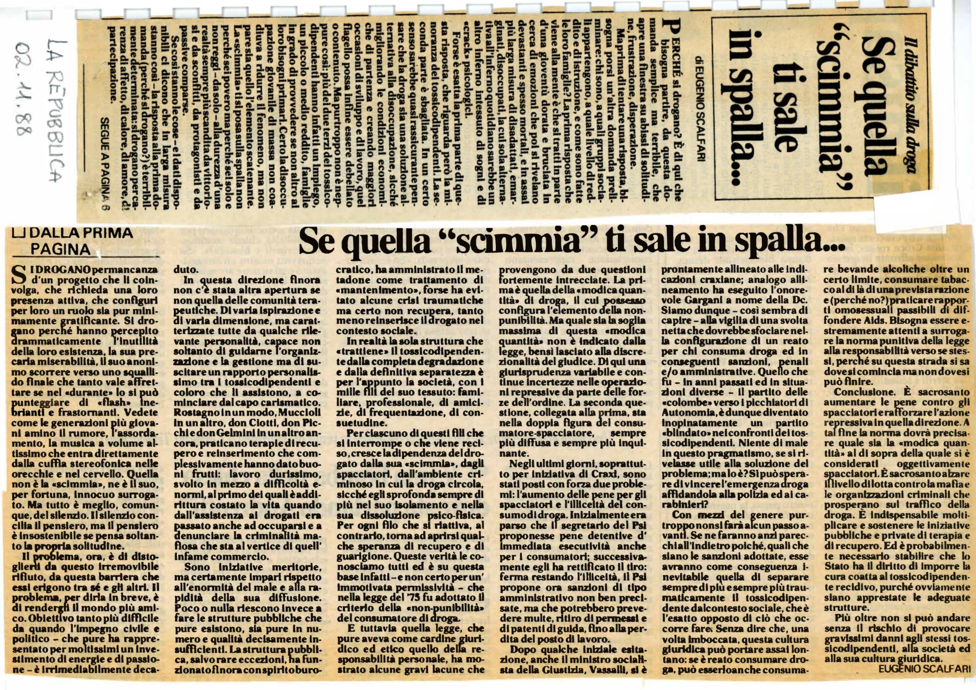 RS_15_1988_052.pdf