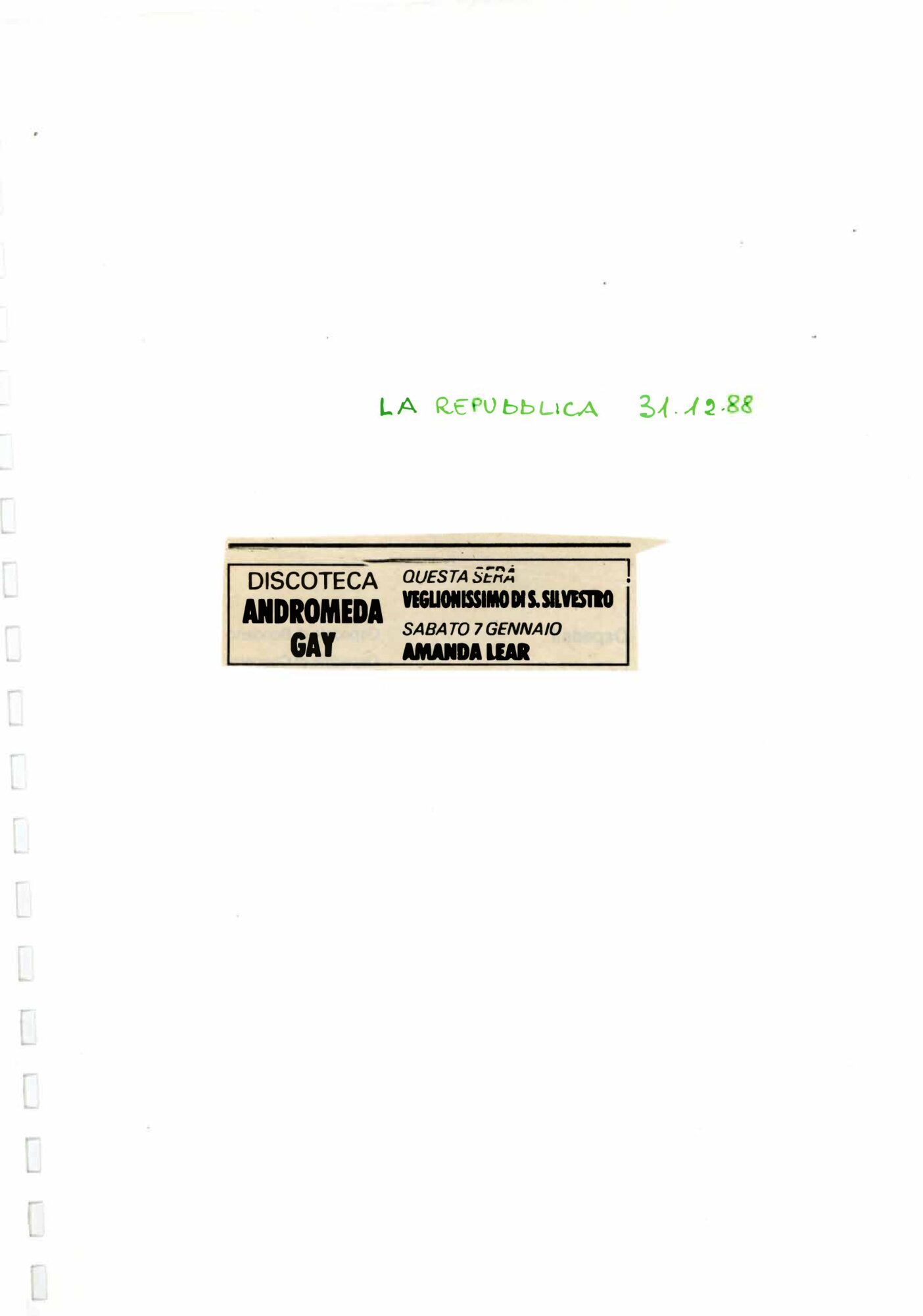 RS_15_1988_108.pdf