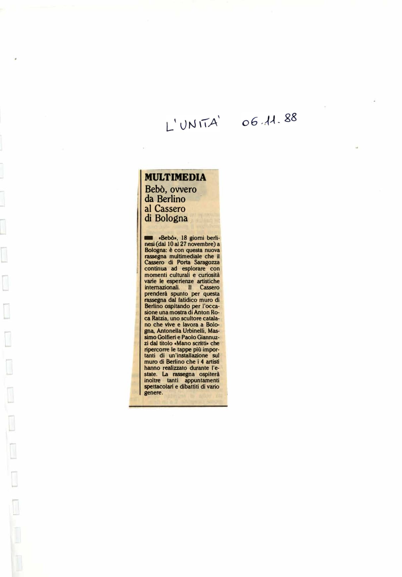 RS_15_1988_058.pdf