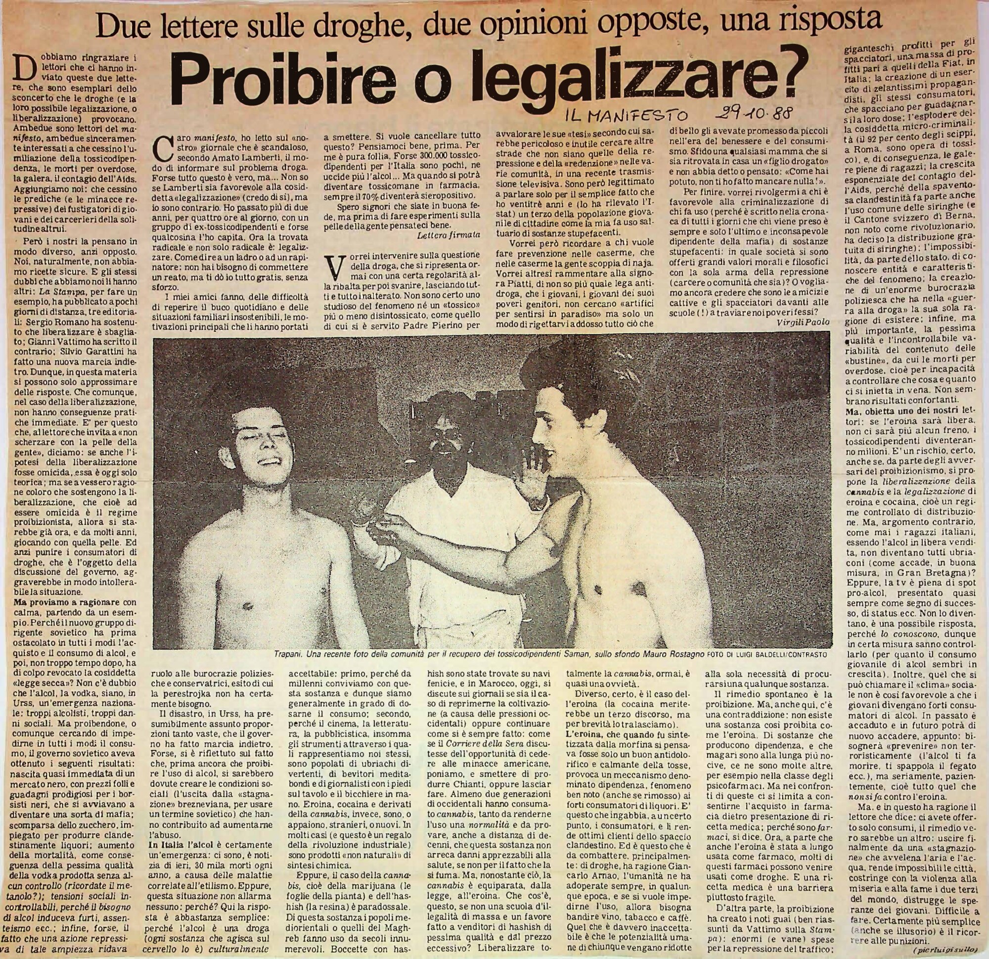 RS_15_1988_046.pdf