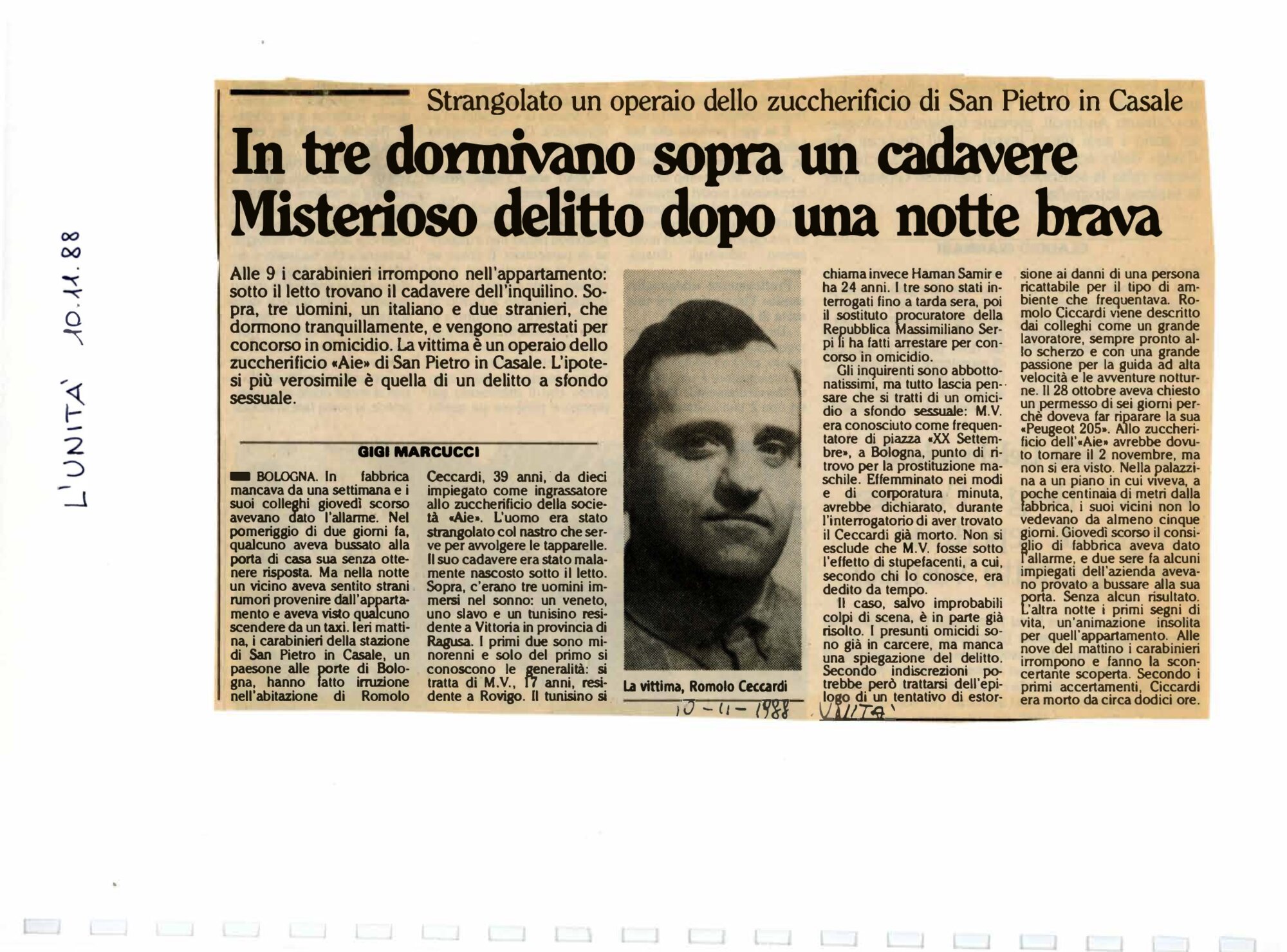RS_15_1988_065.pdf