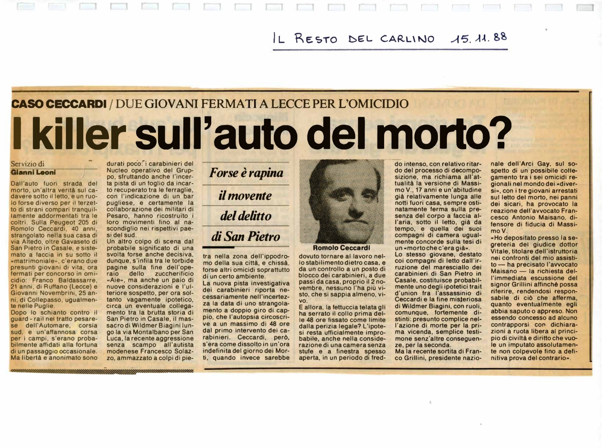 RS_15_1988_079.pdf