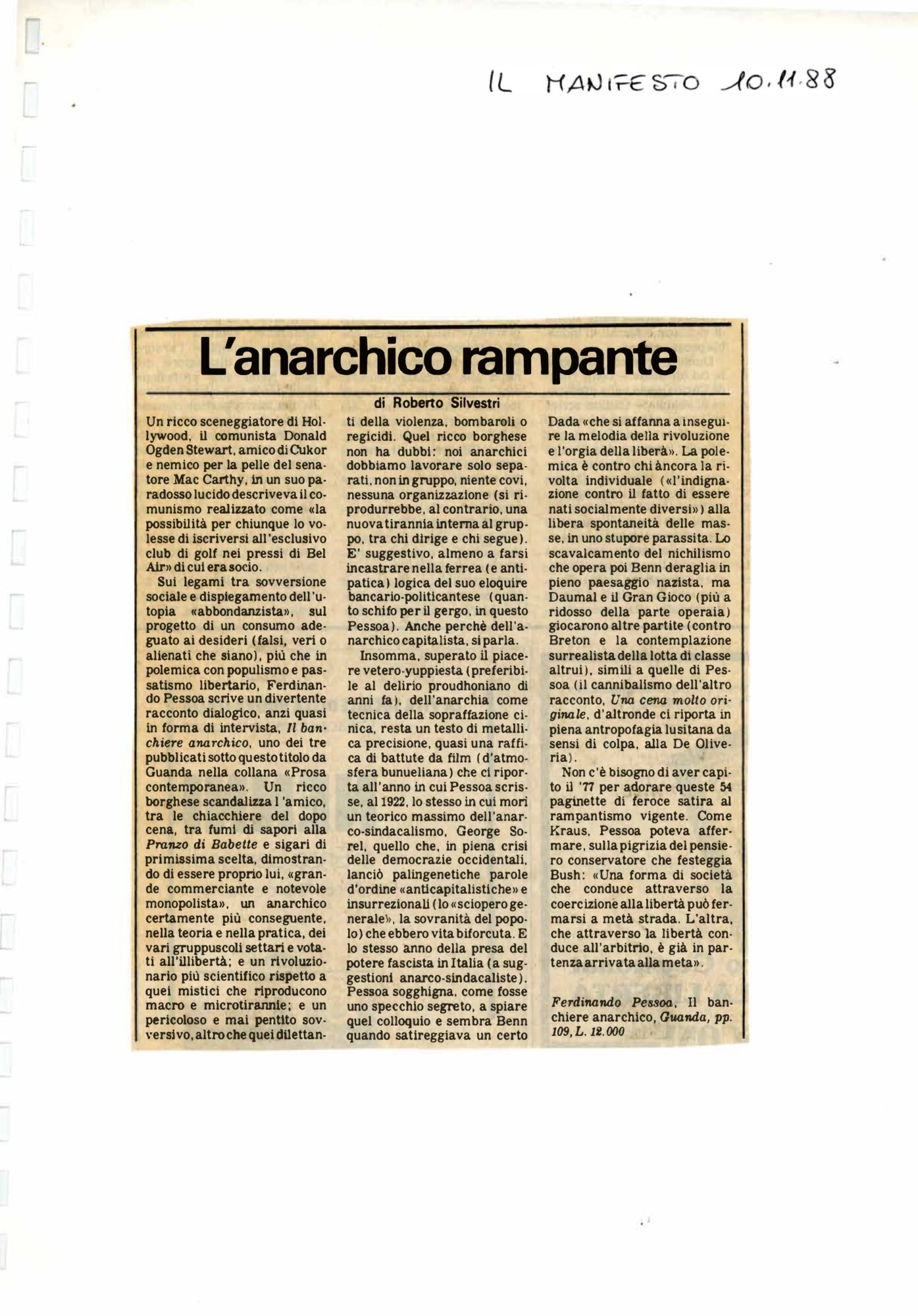 RS_15_1988_062.pdf
