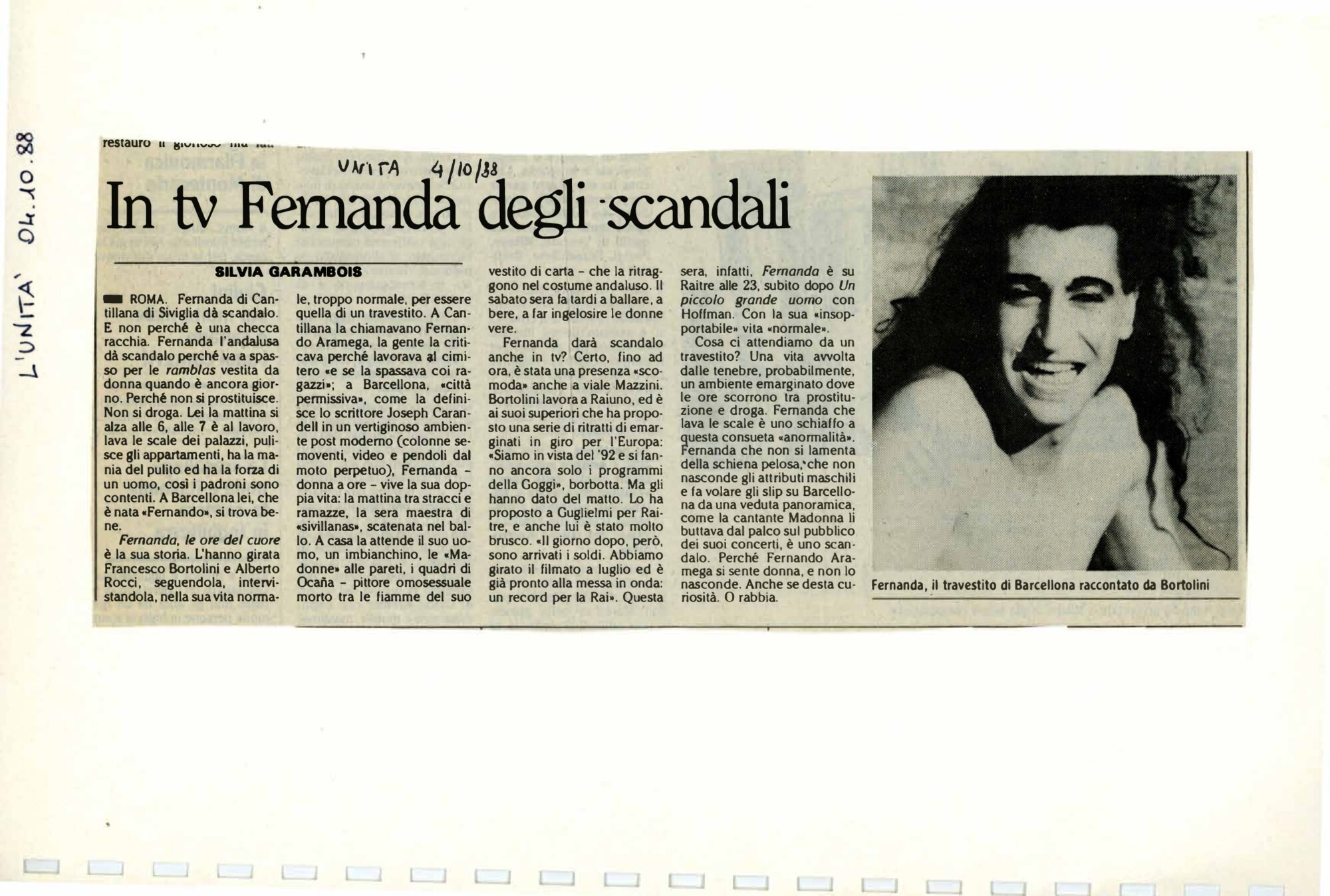 RS_15_1988_018.pdf