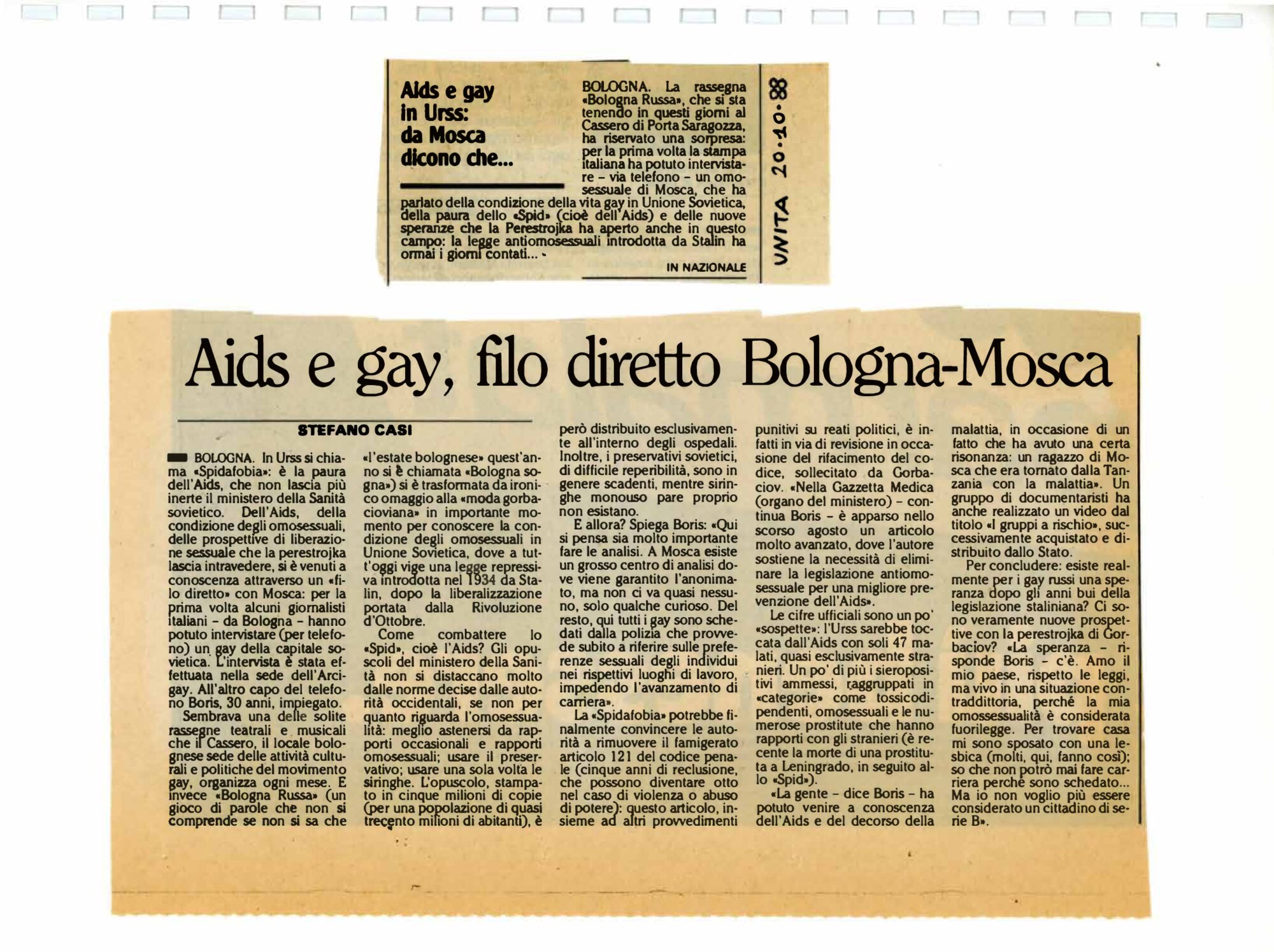 RS_15_1988_038.pdf