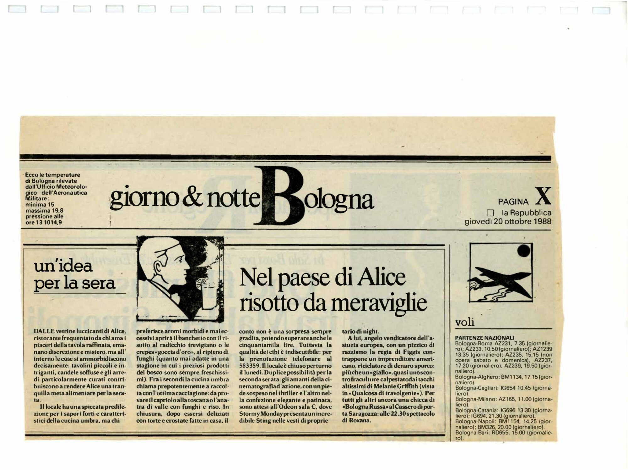 RS_15_1988_039.pdf