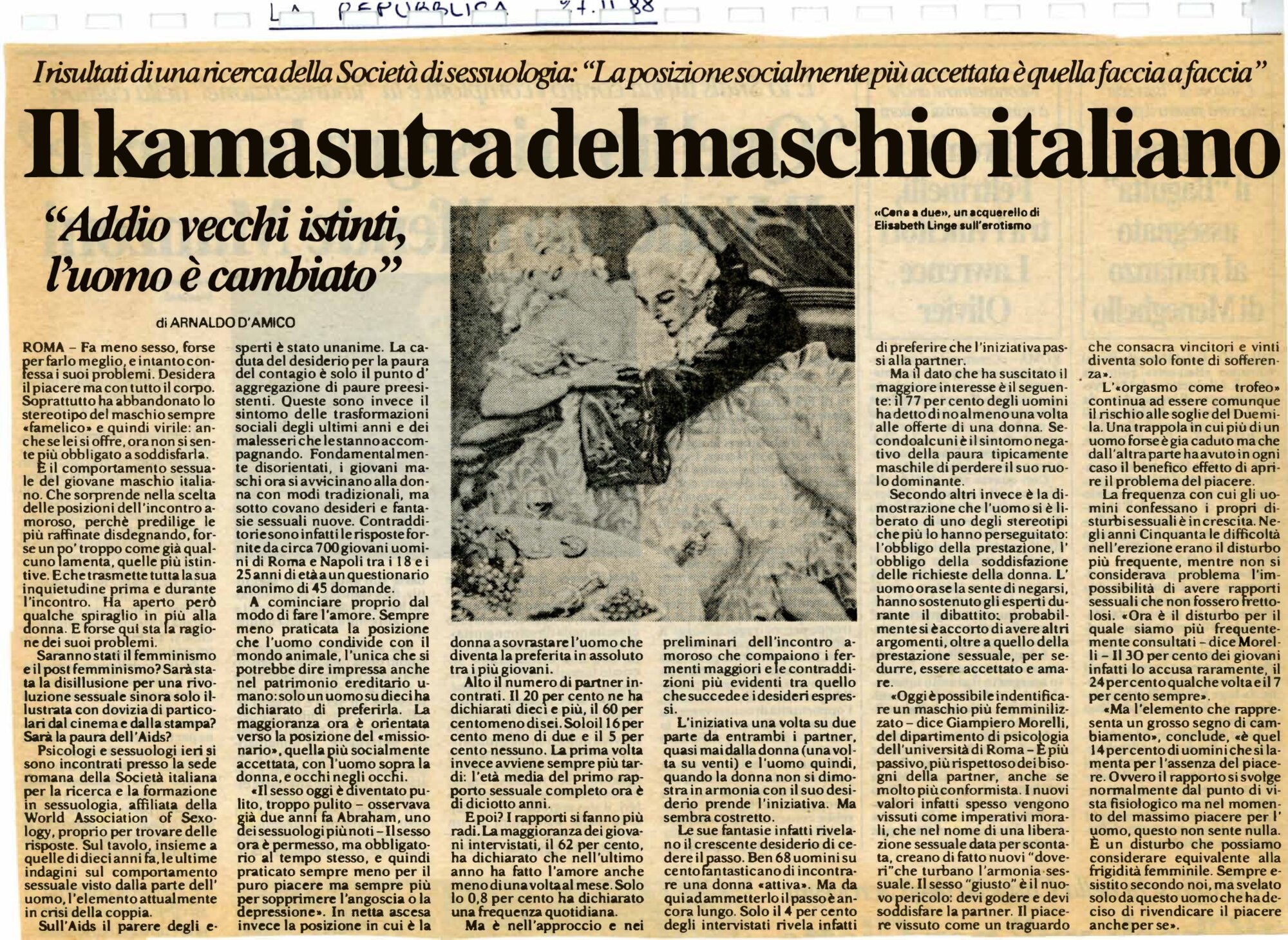 RS_15_1988_093.pdf
