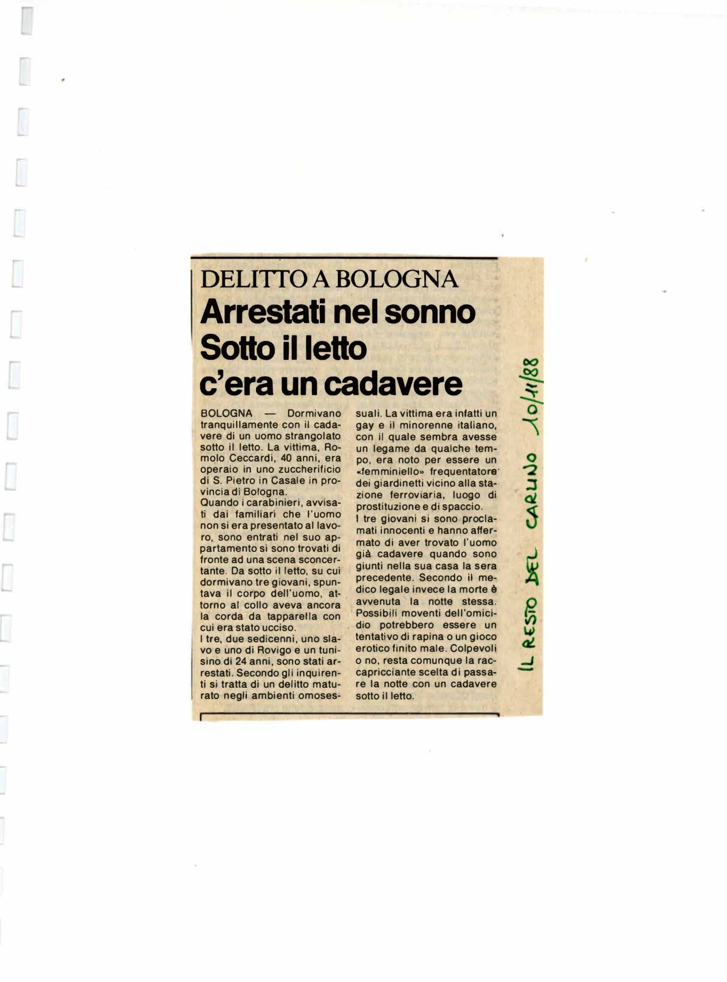 RS_15_1988_068.pdf