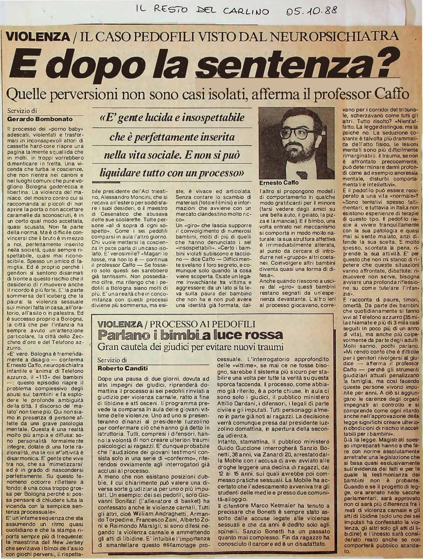RS_15_1988_027.pdf