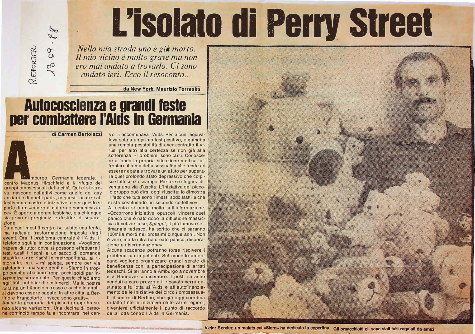 RS_15_1988_008.pdf