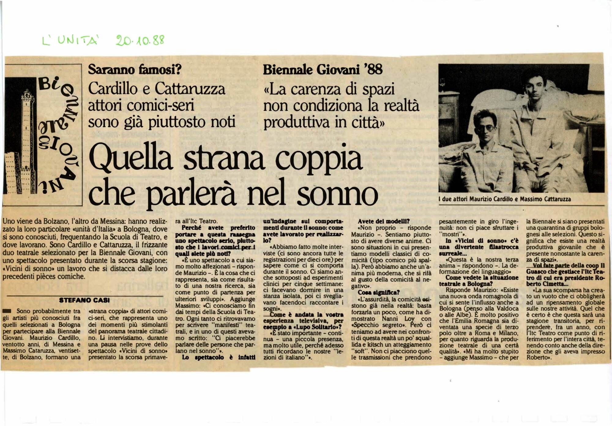 RS_15_1988_042.pdf