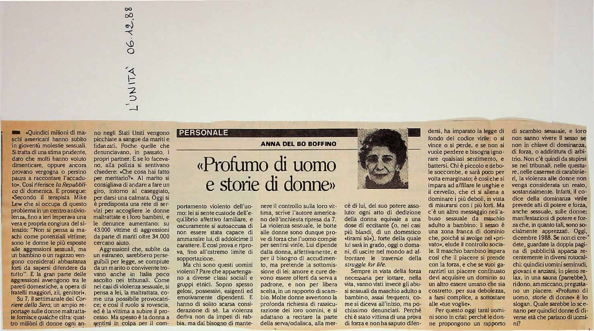 RS_15_1988_099.pdf