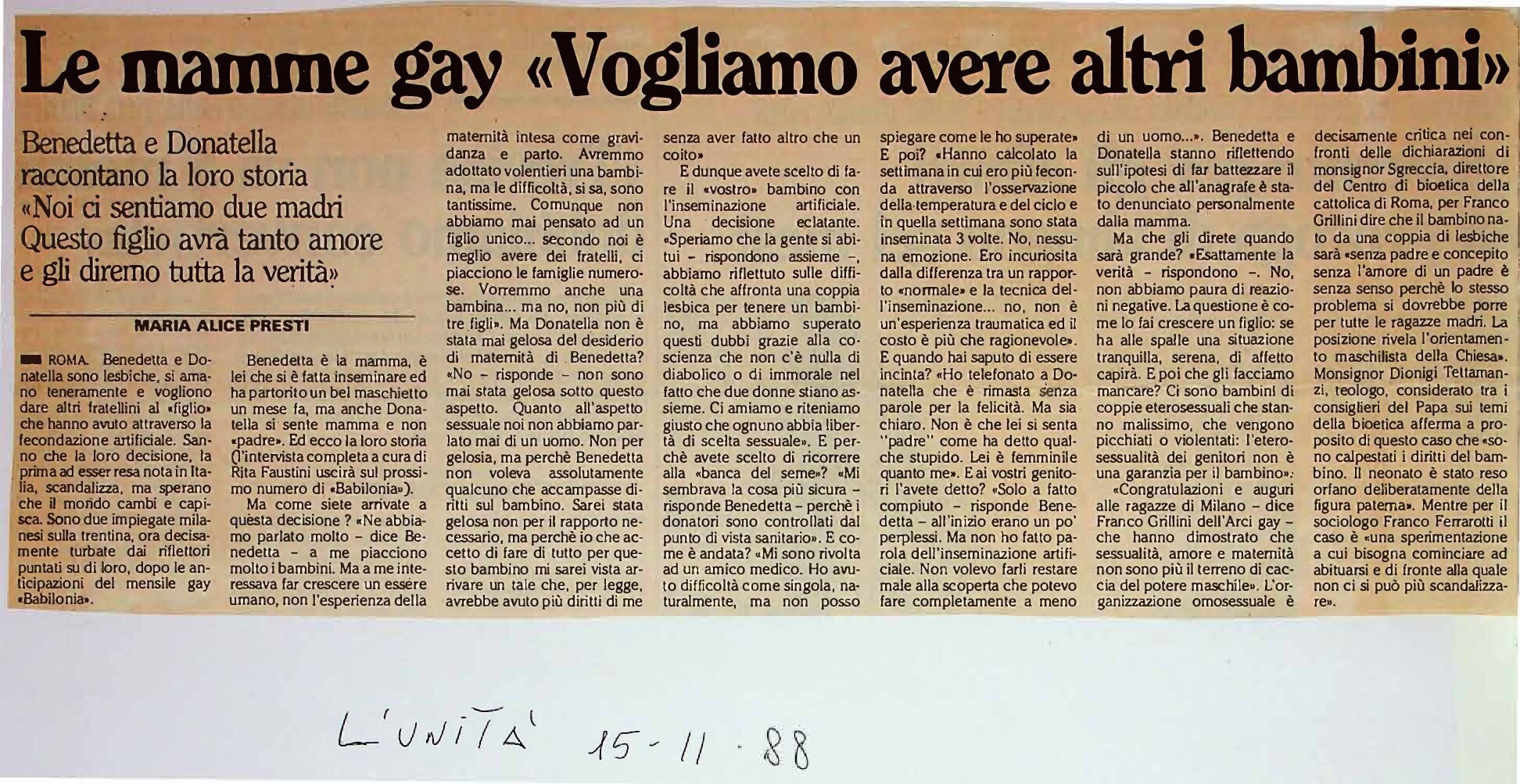 RS_15_1988_077.pdf