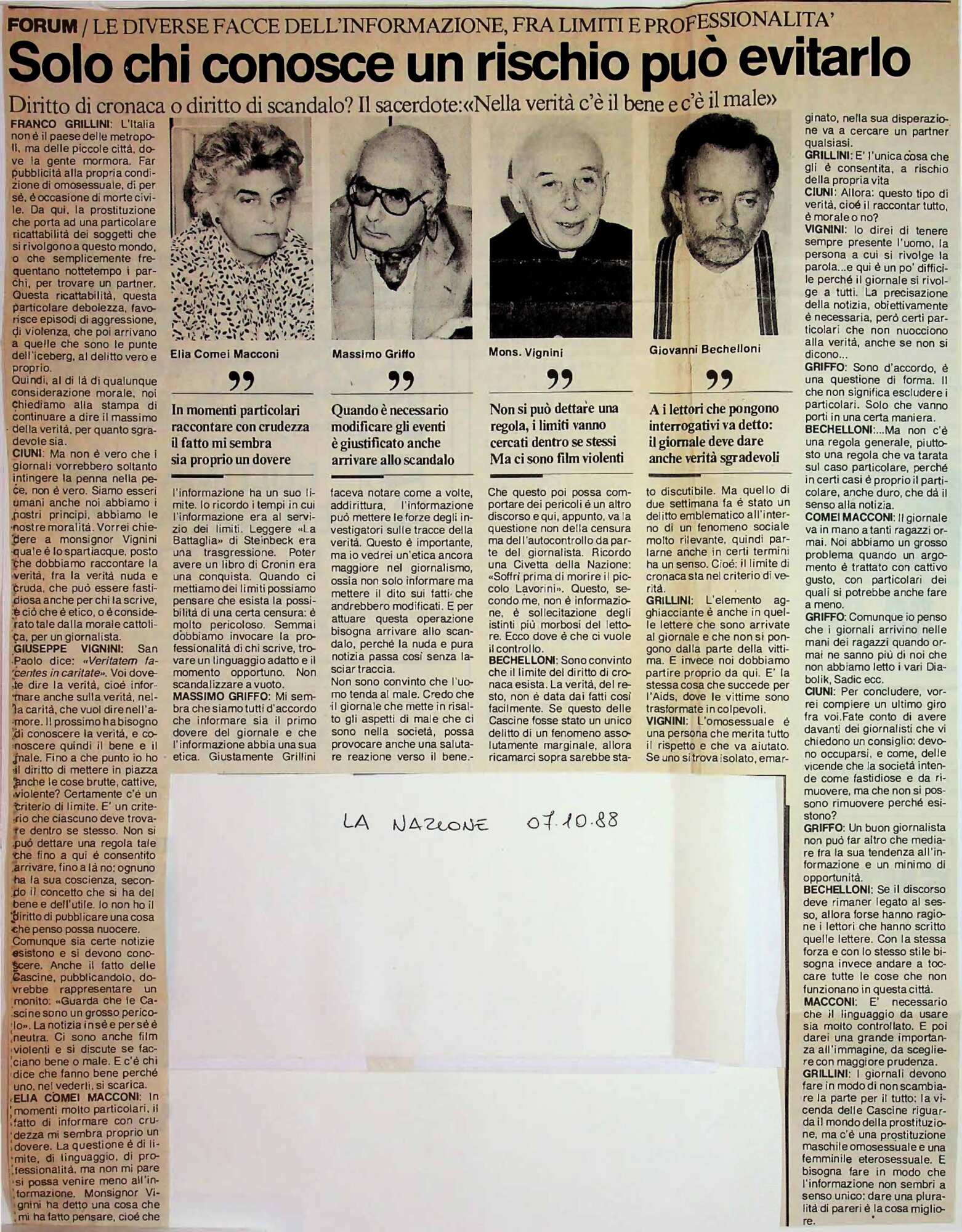 RS_15_1988_026.pdf