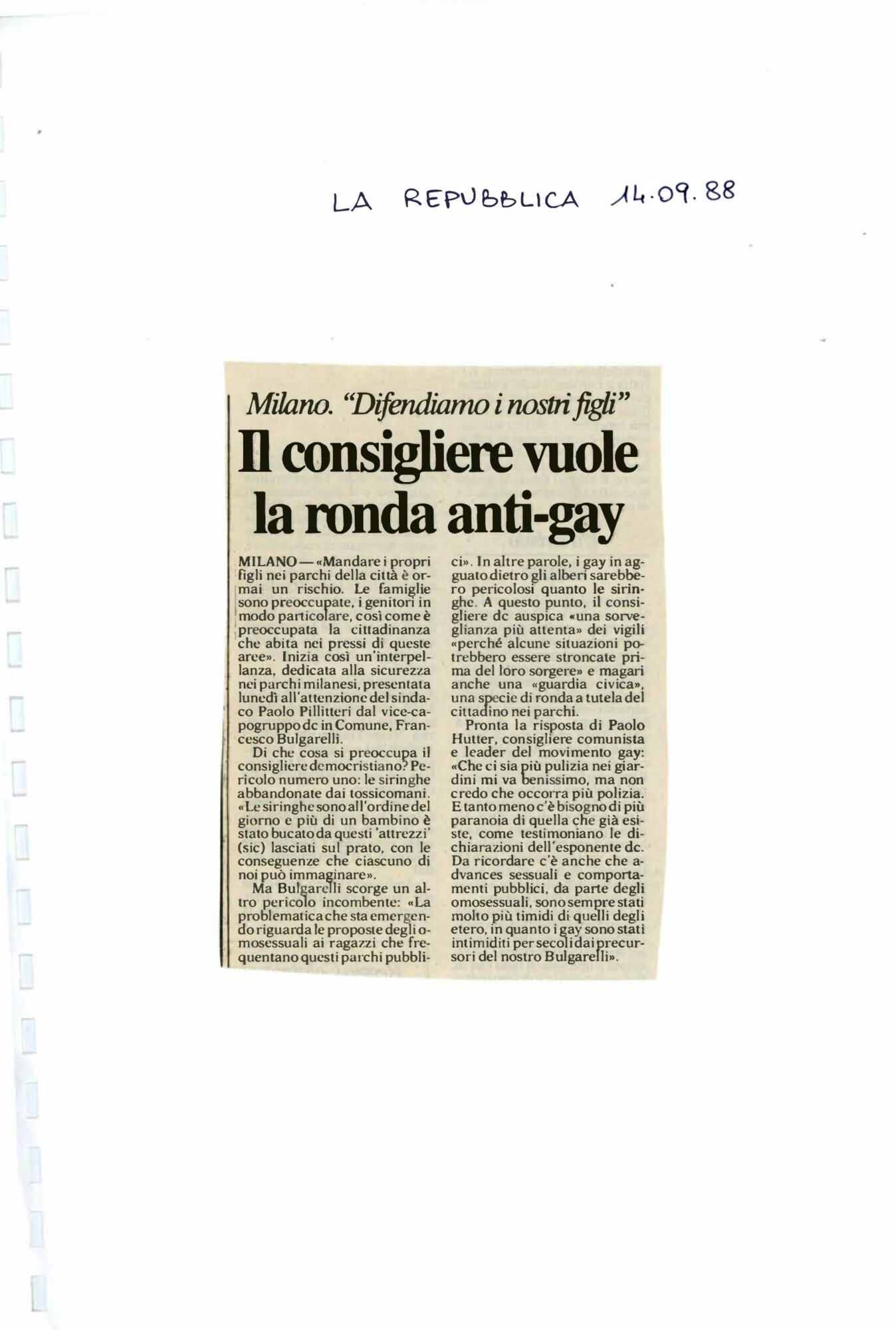 RS_15_1988_009.pdf