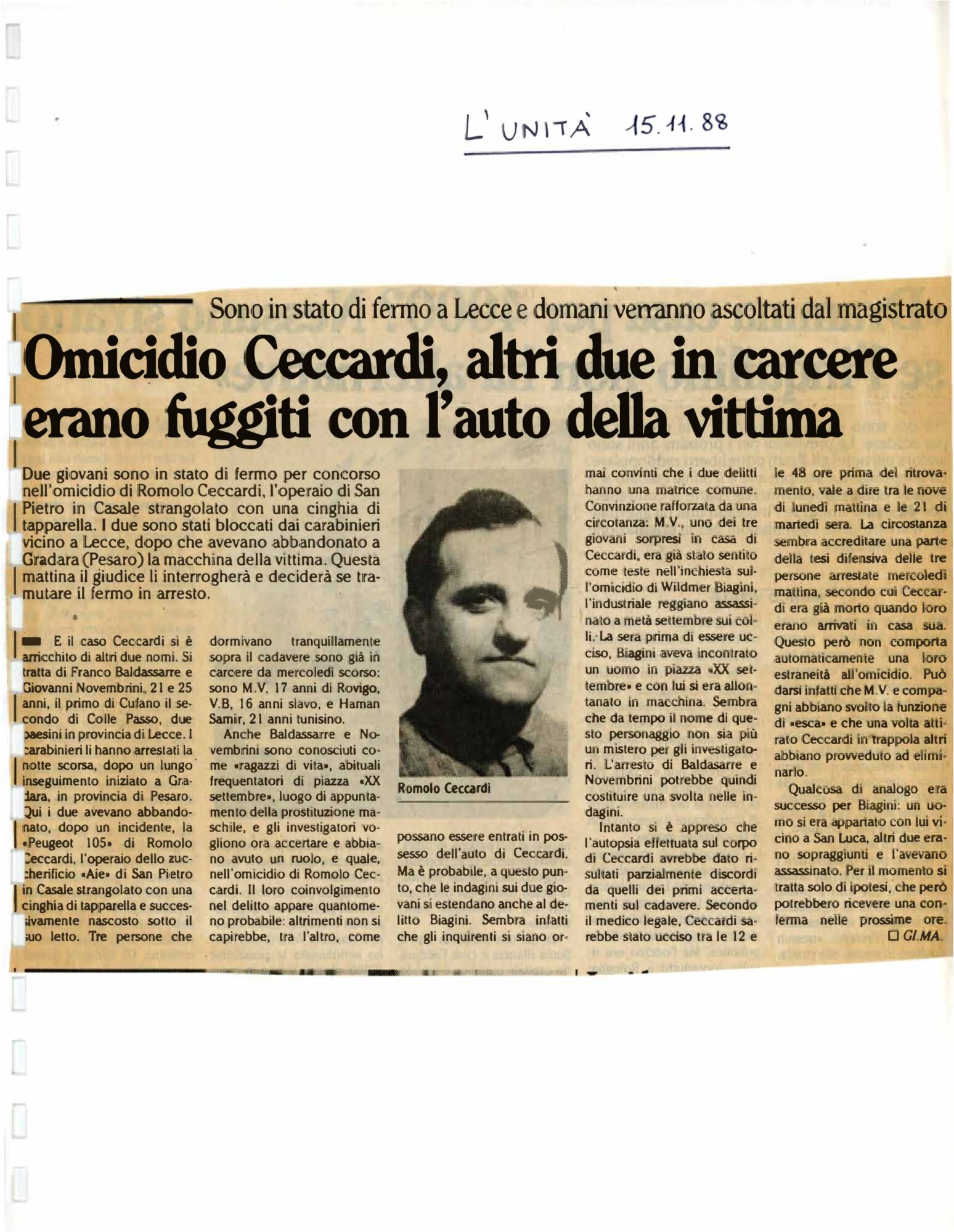 RS_15_1988_078.pdf