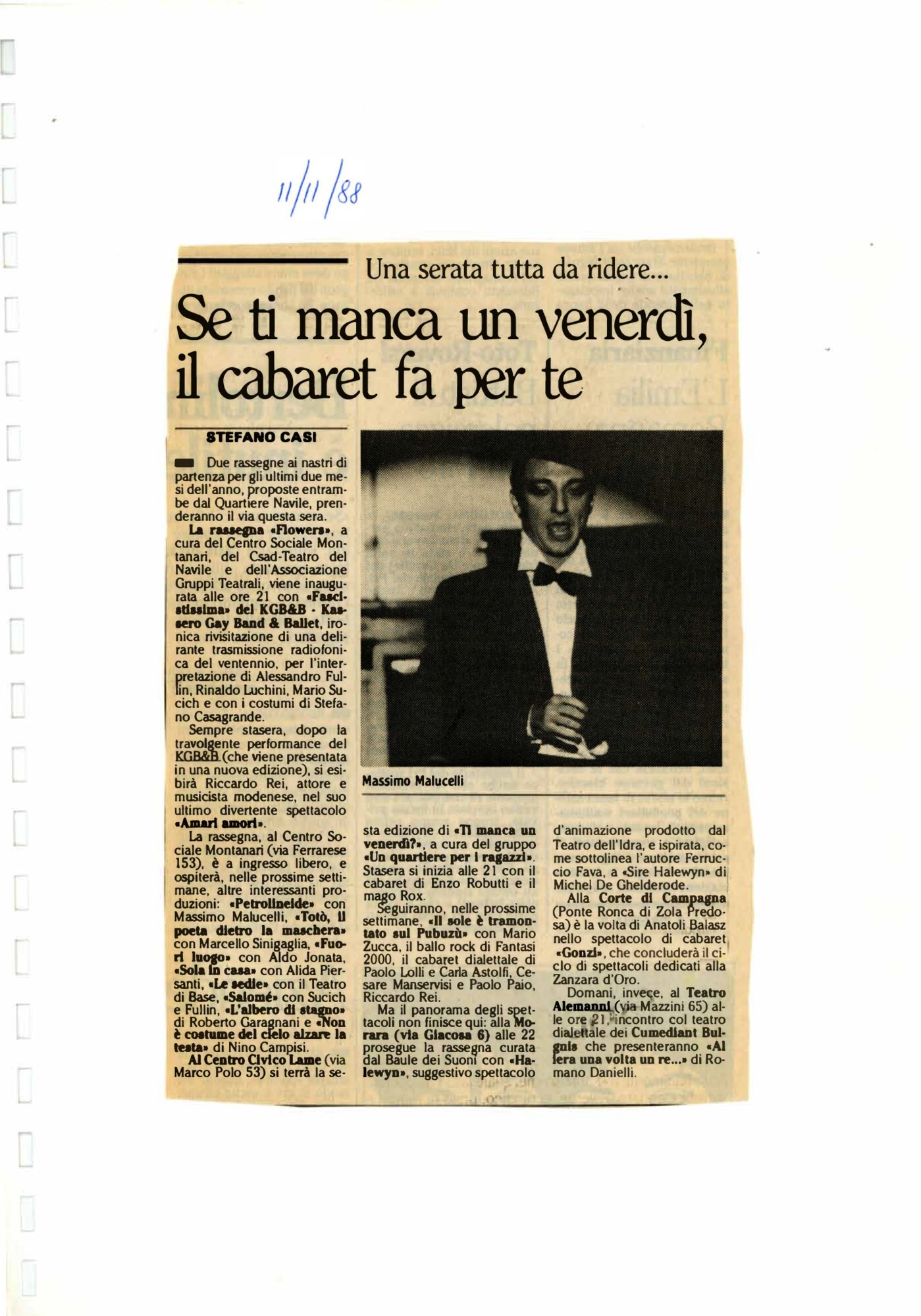 RS_15_1988_070.pdf