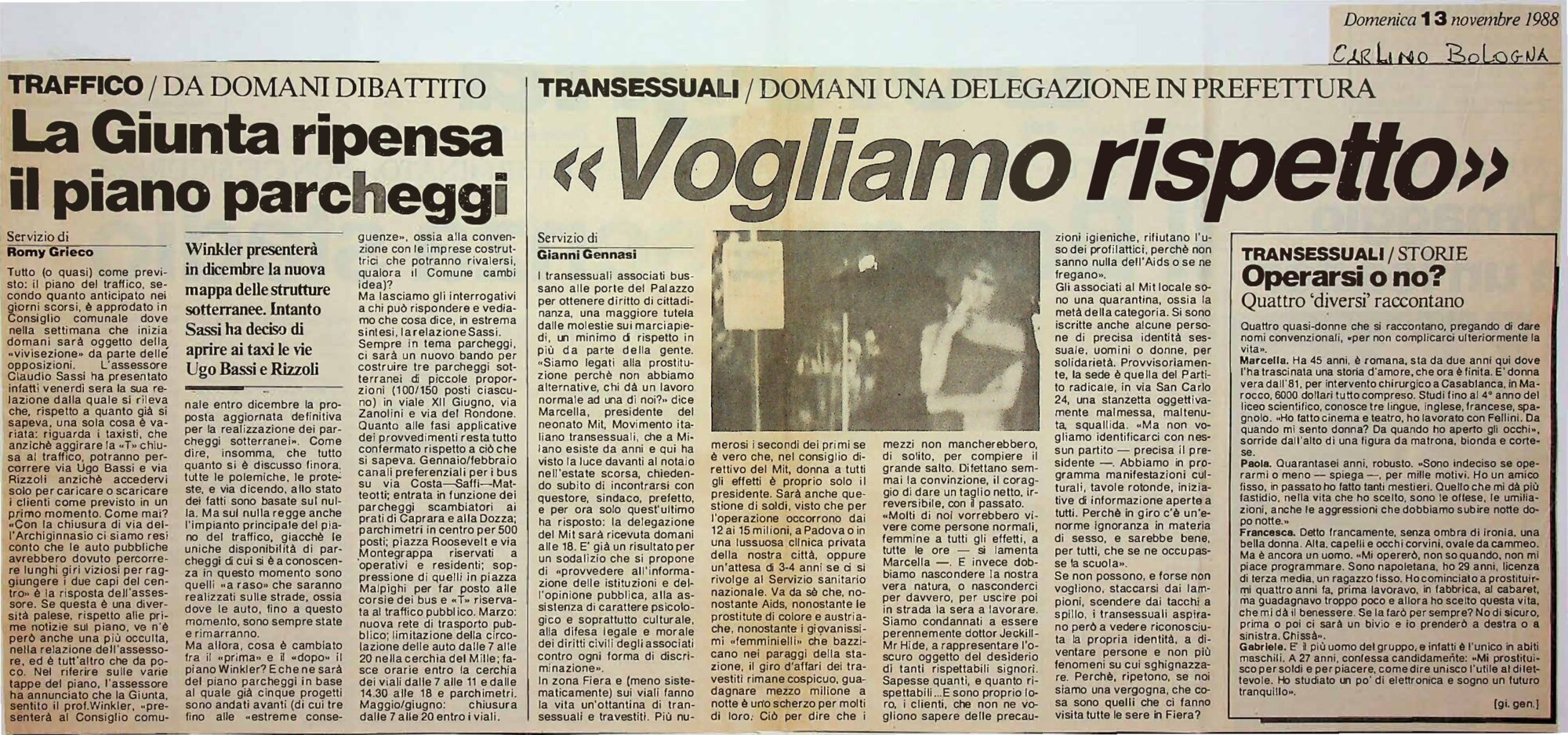 RS_15_1988_073.pdf