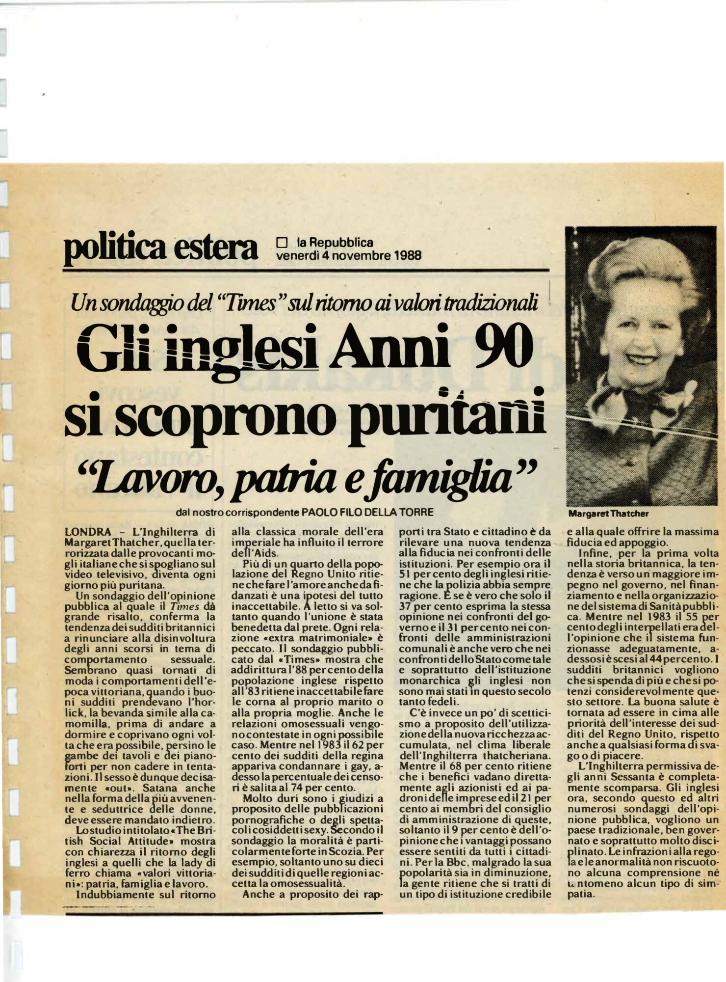 RS_15_1988_056.pdf