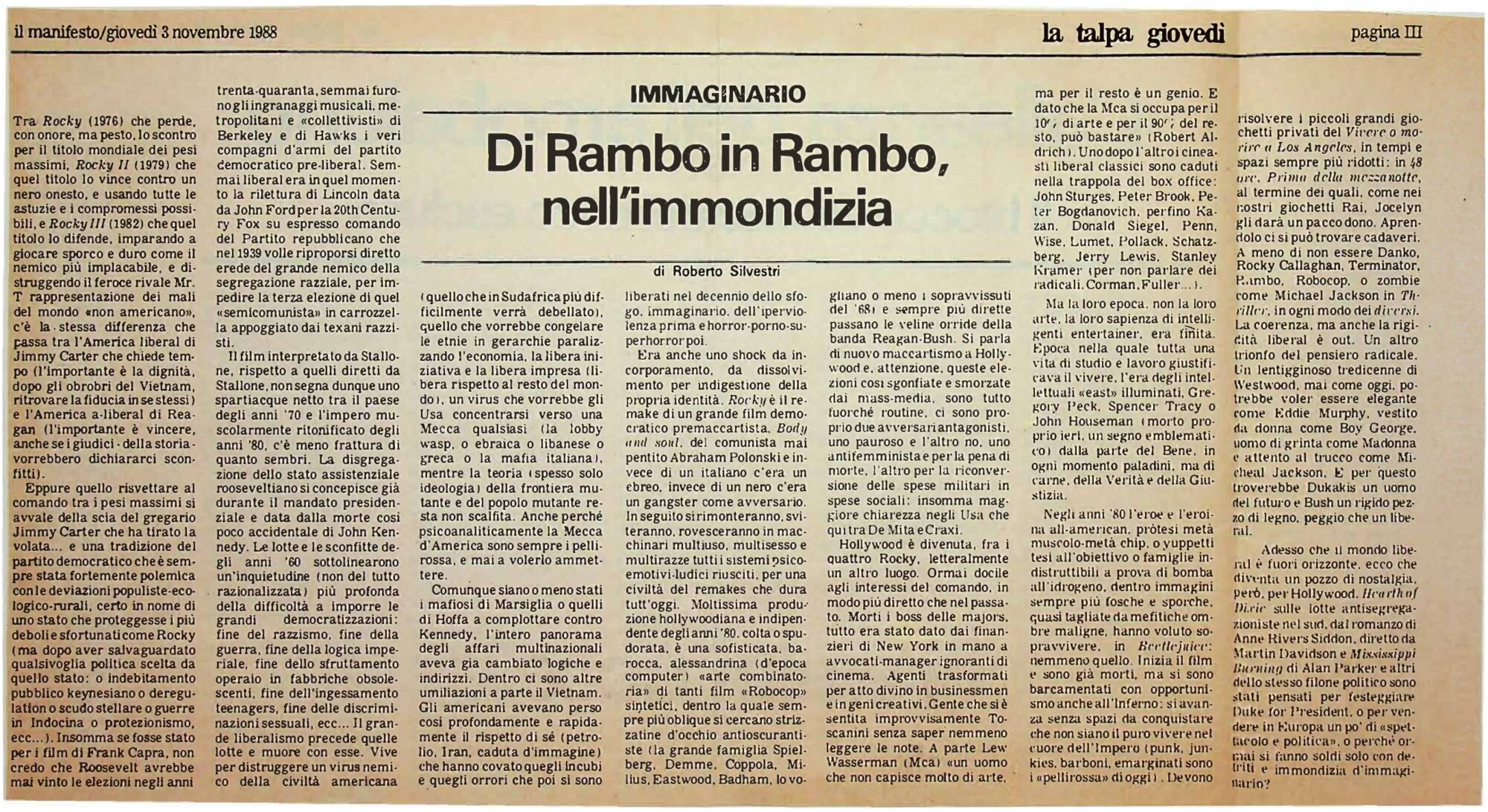 RS_15_1988_053.pdf