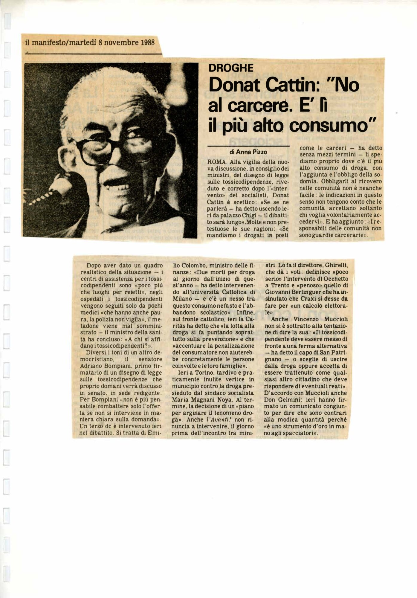 RS_15_1988_059.pdf