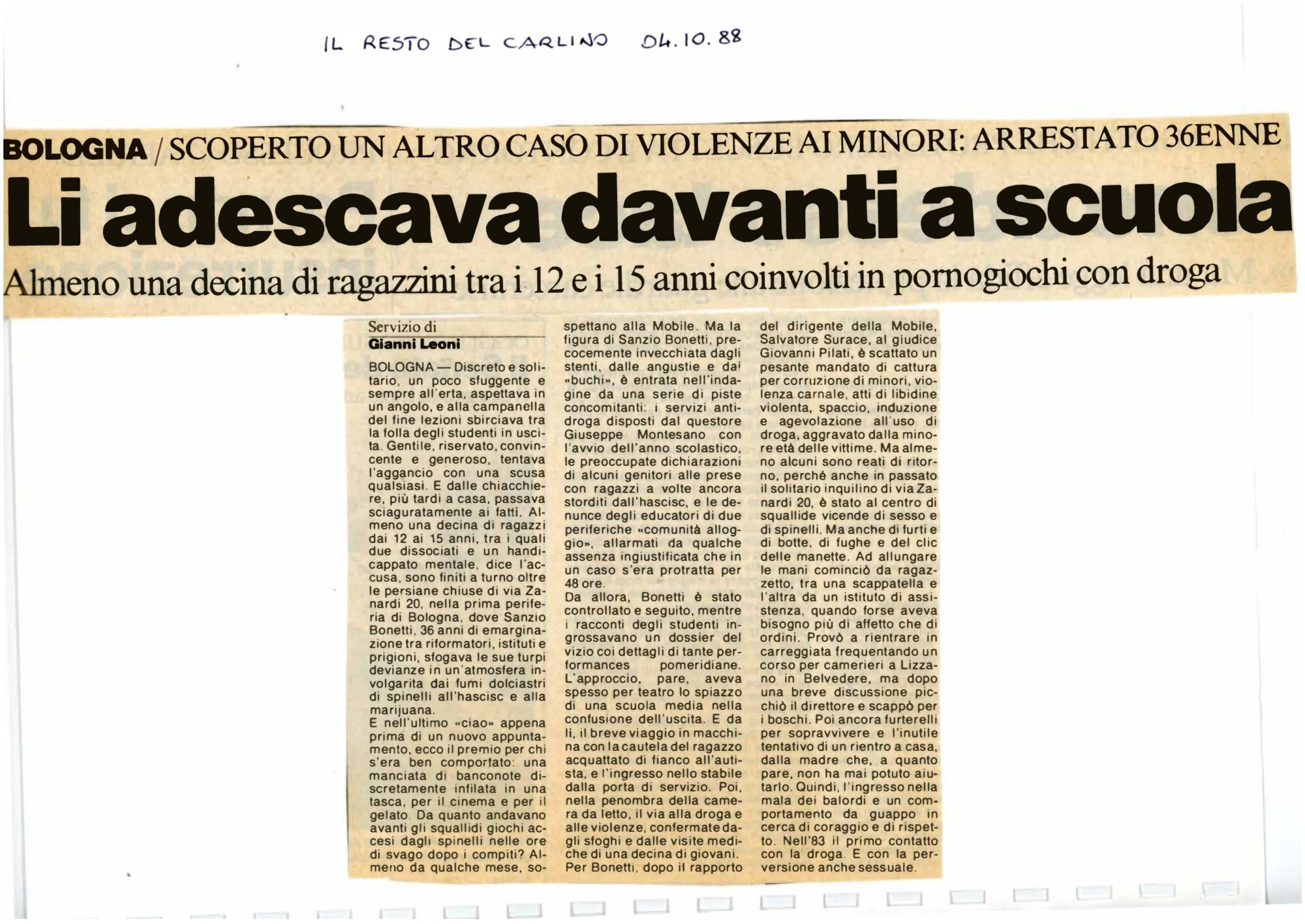 RS_15_1988_022.pdf