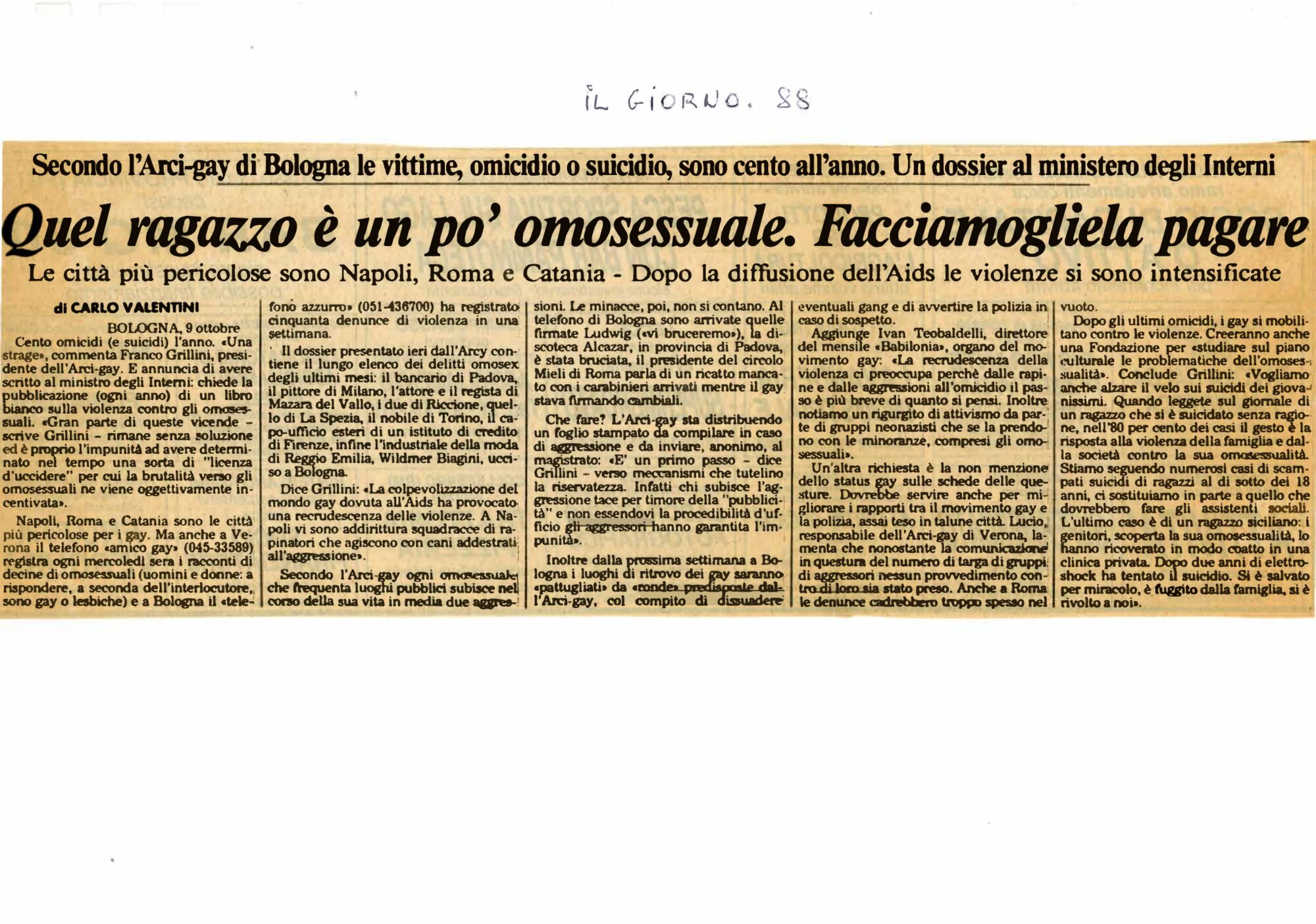 RS_15_1988_007.pdf