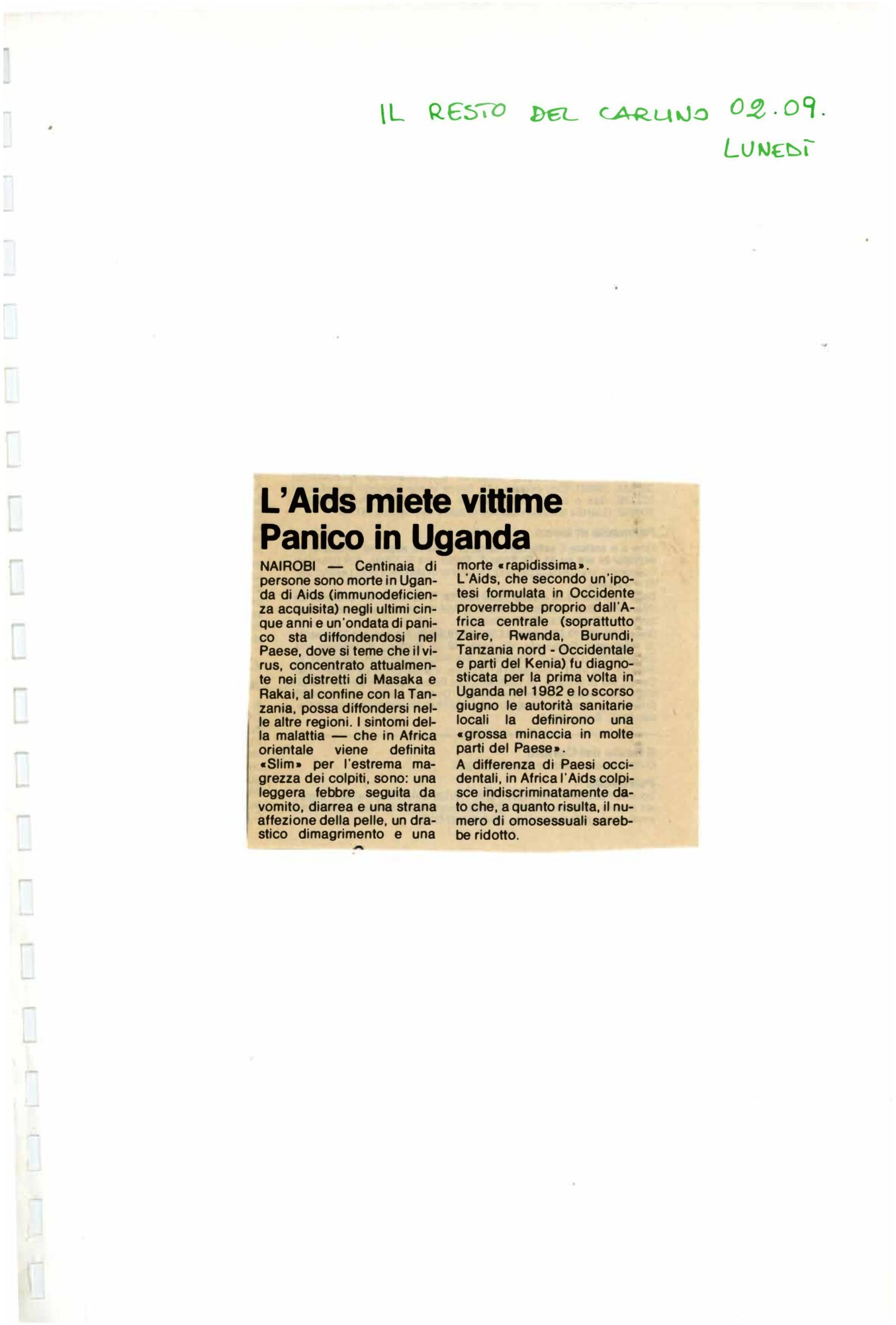 RS_15_1988_004.pdf