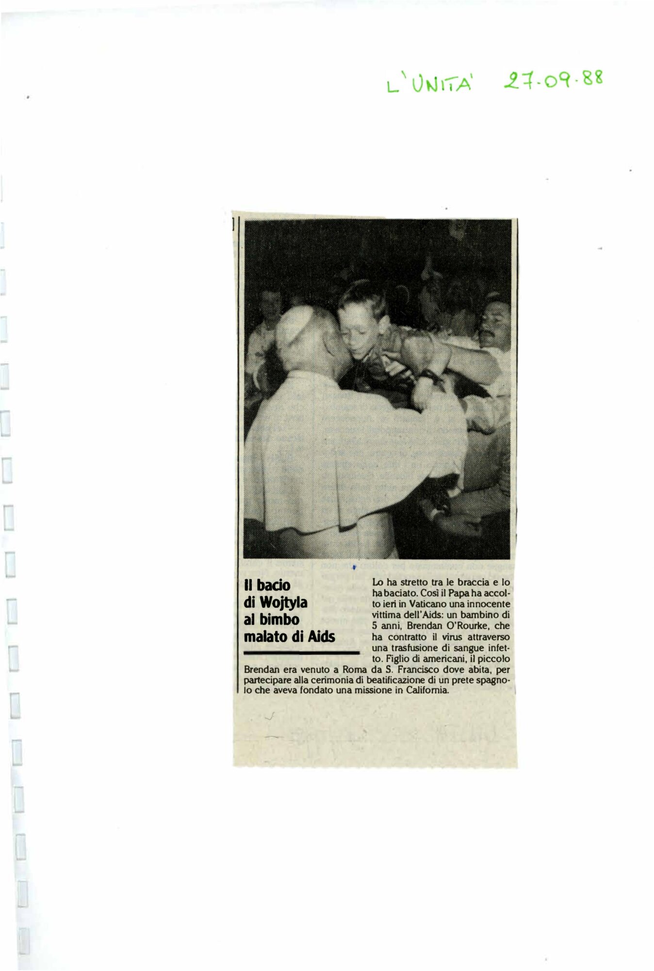 RS_15_1988_013.pdf