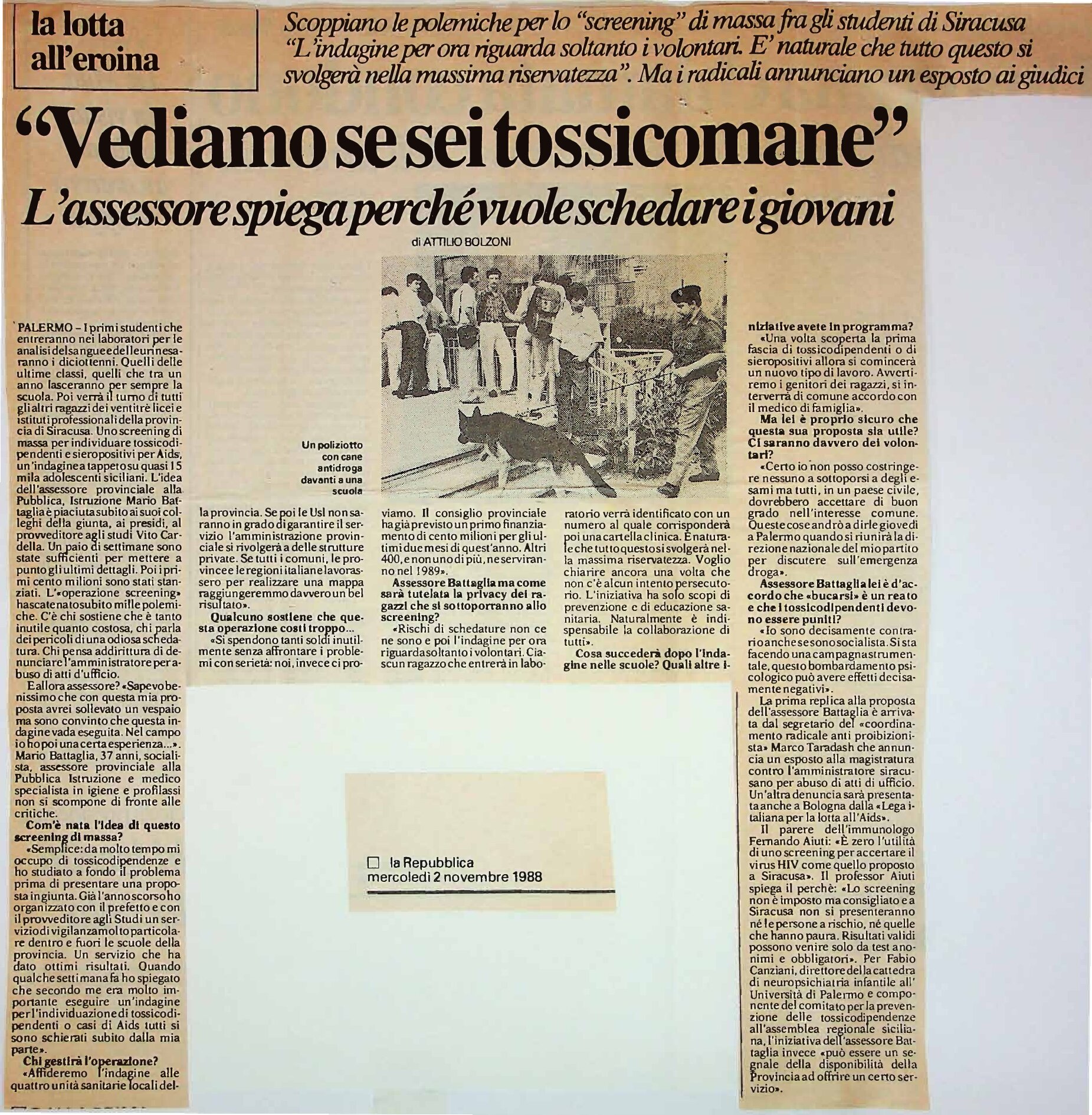 RS_15_1988_050.pdf